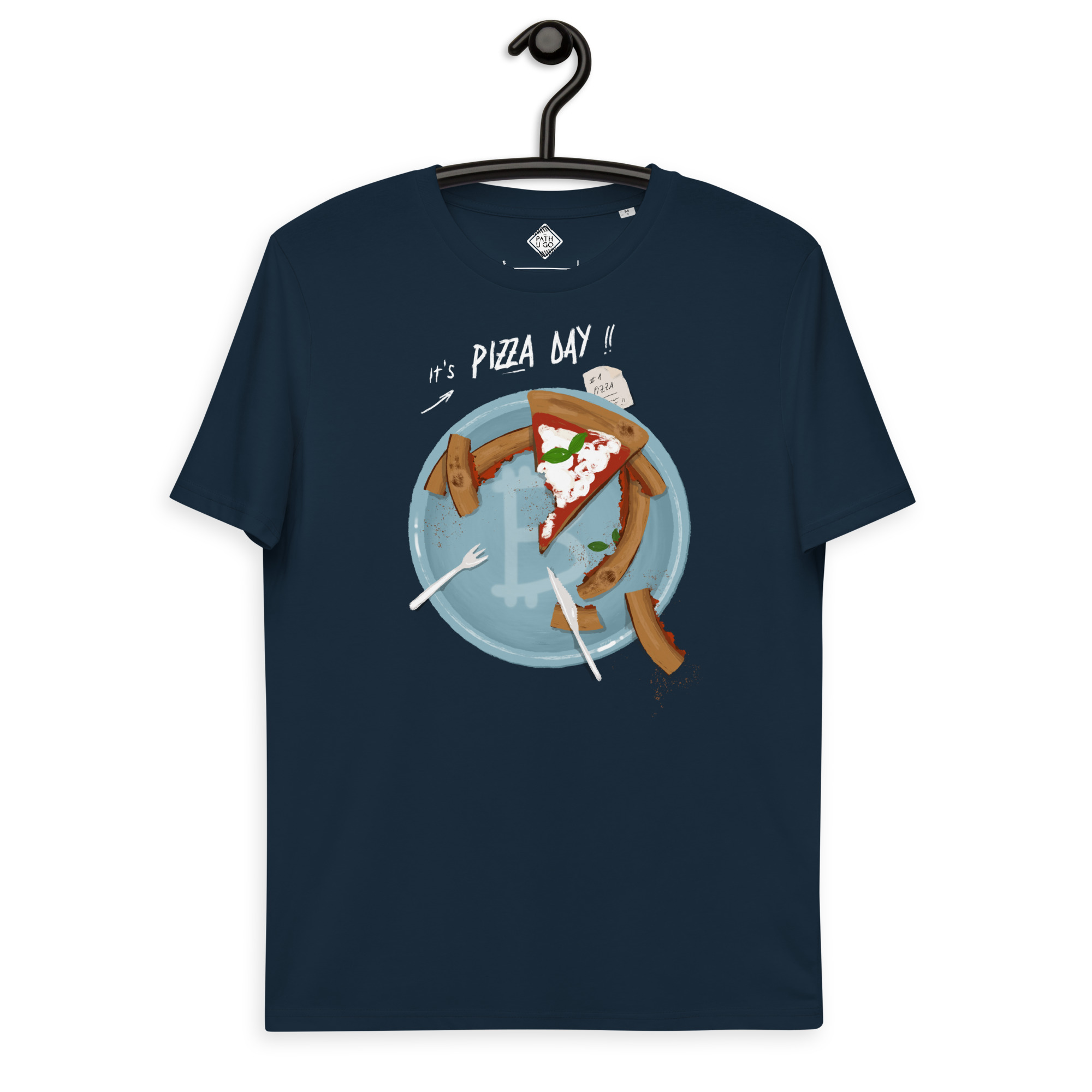 unisex-organic-cotton-t-shirt-french-navy-front-646dd5edc5adb.jpg