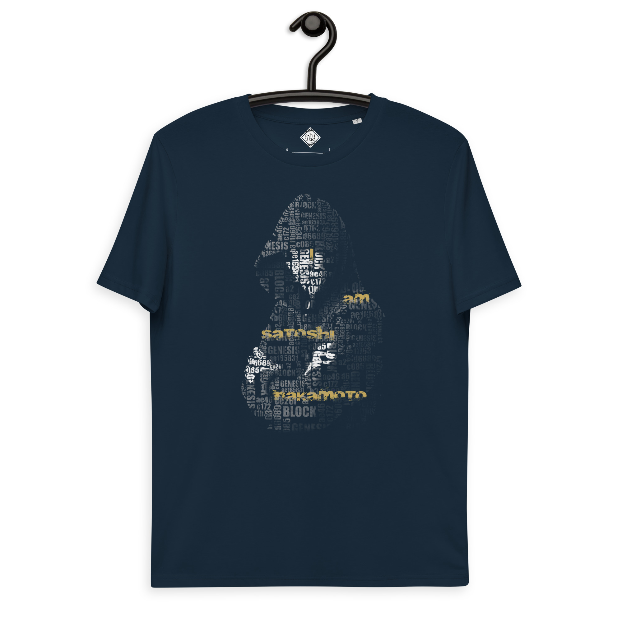 unisex-organic-cotton-t-shirt-french-navy-front-646dd7c01d8b6.jpg