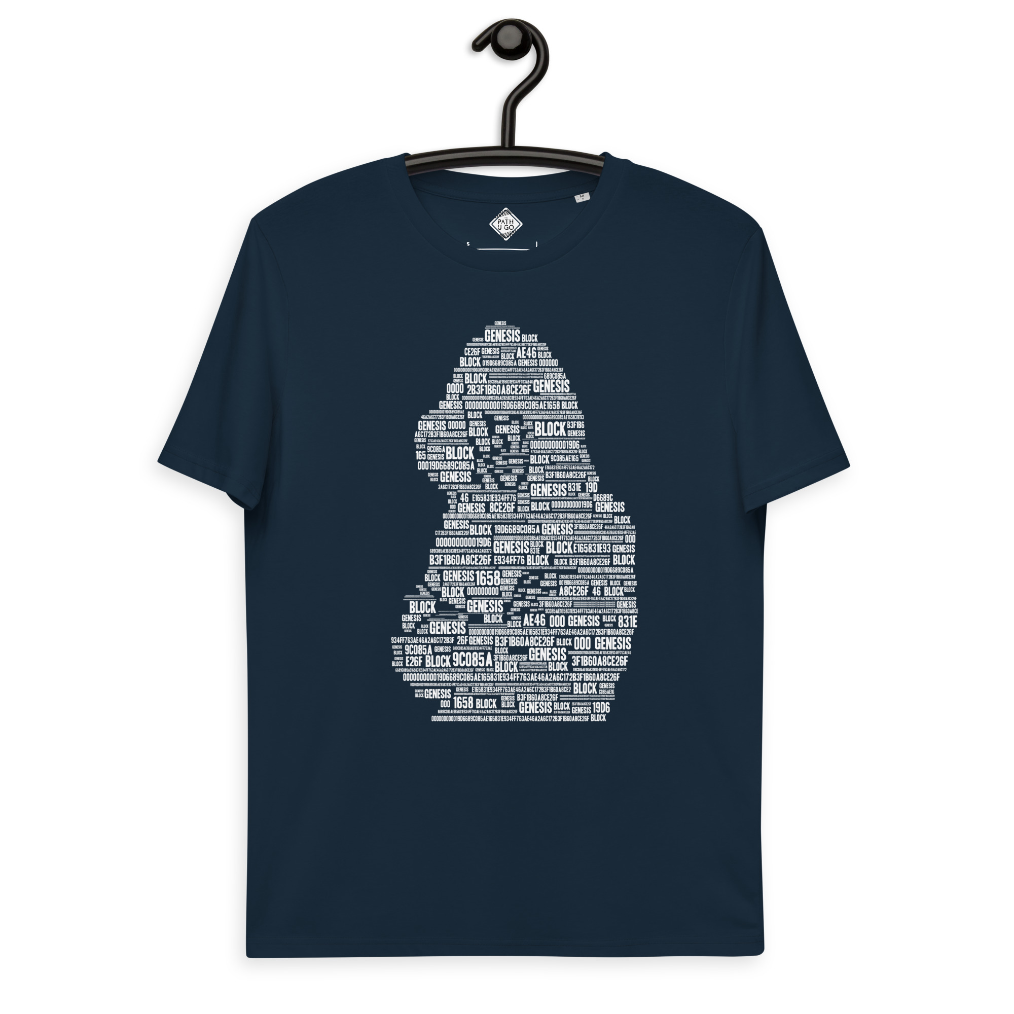 unisex-organic-cotton-t-shirt-french-navy-front-646dd812559e9.jpg