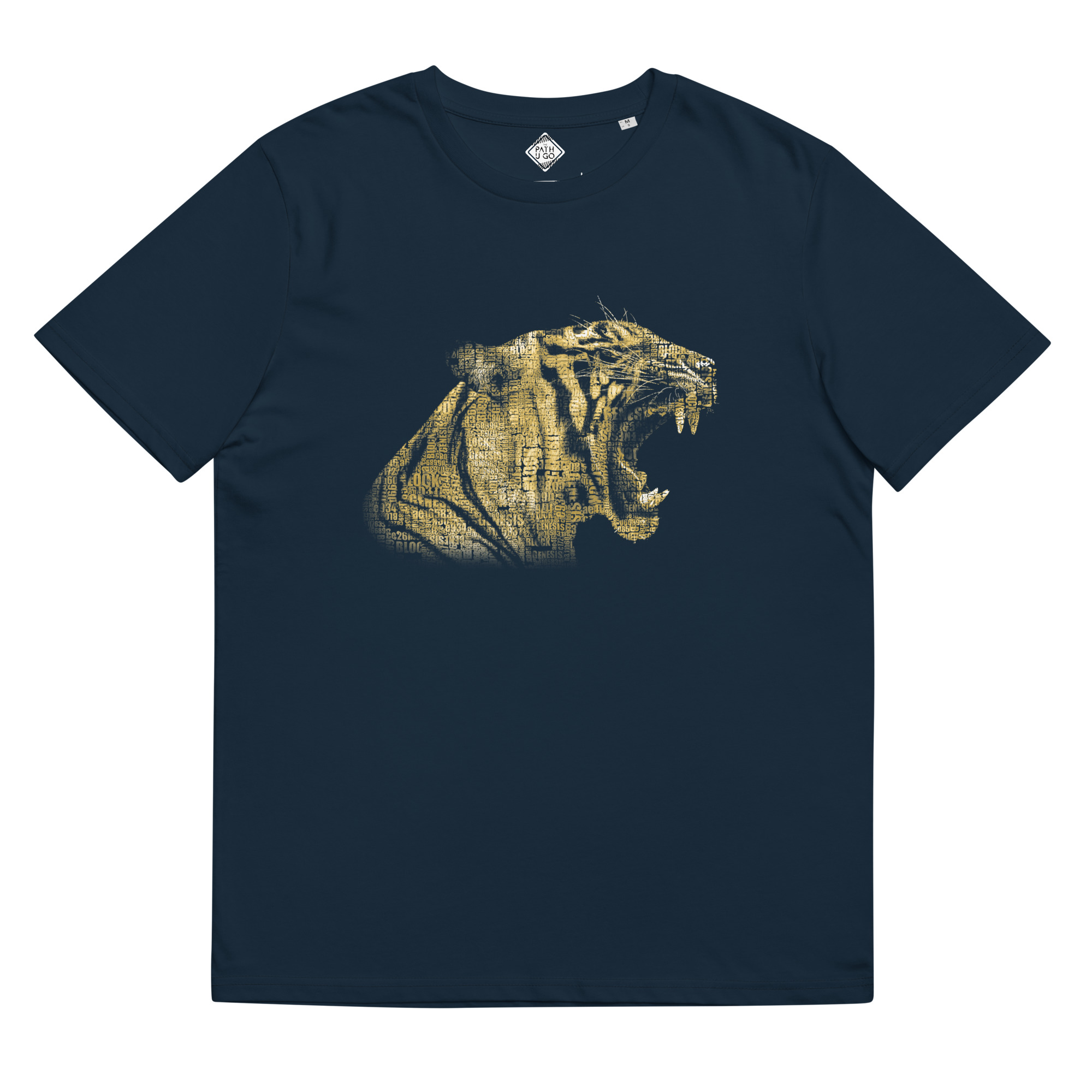 unisex-organic-cotton-t-shirt-french-navy-front-646ddef6100fe.jpg