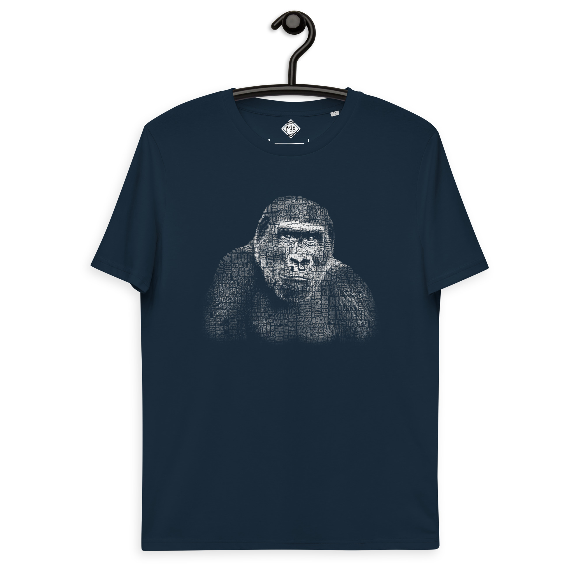unisex-organic-cotton-t-shirt-french-navy-front-646ddf6d0f914.jpg
