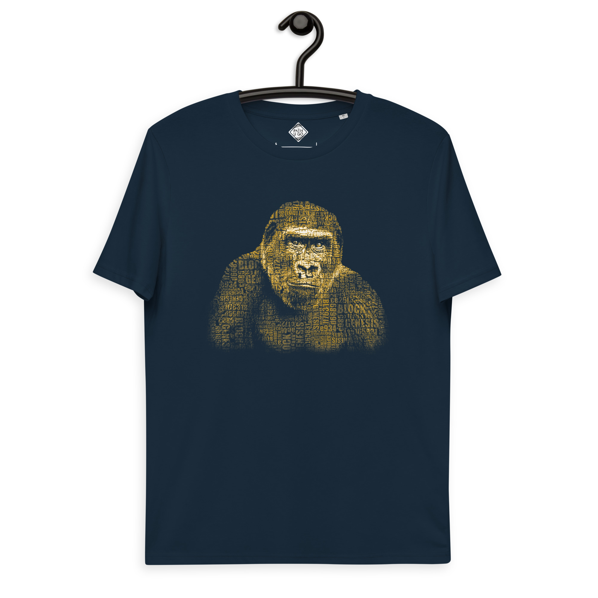 unisex-organic-cotton-t-shirt-french-navy-front-646ddfaa2d291.jpg