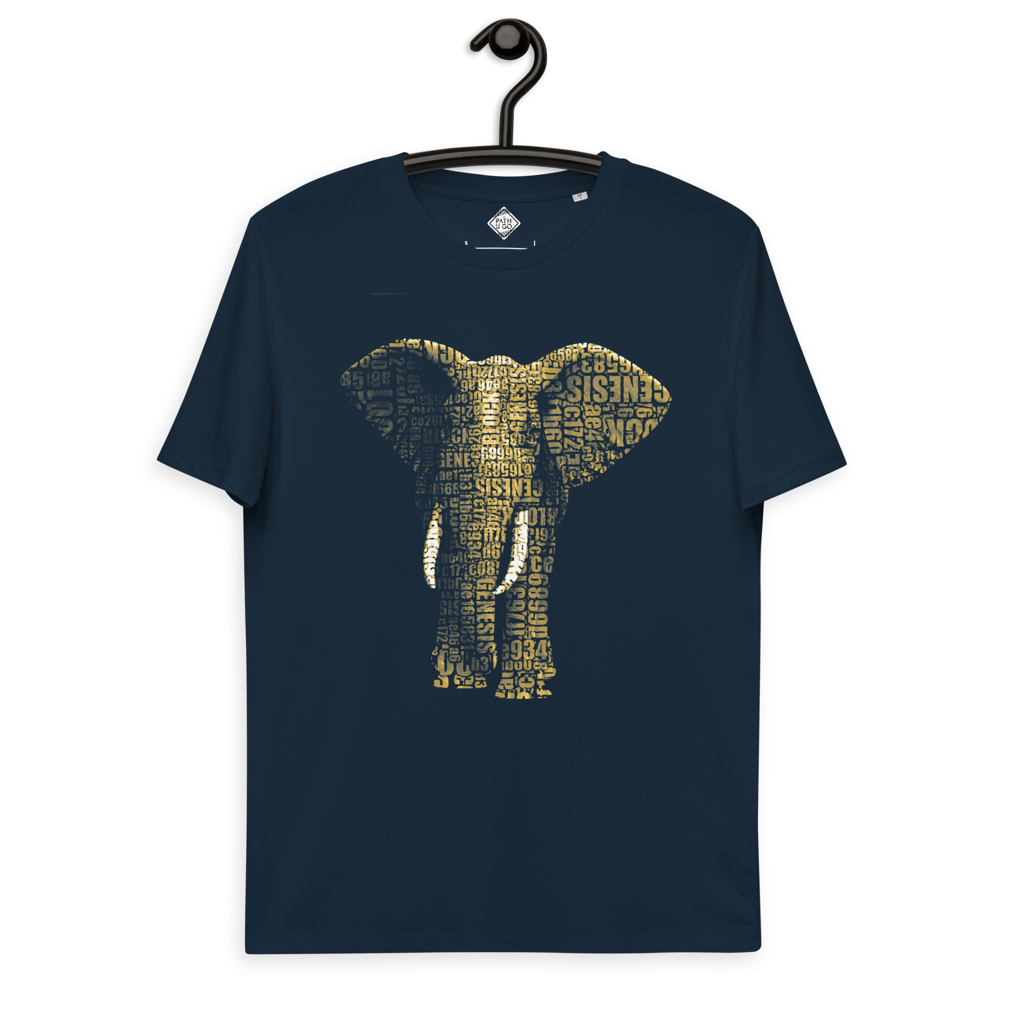 unisex-organic-cotton-t-shirt-french-navy-front-646ddfe773fb9.jpg