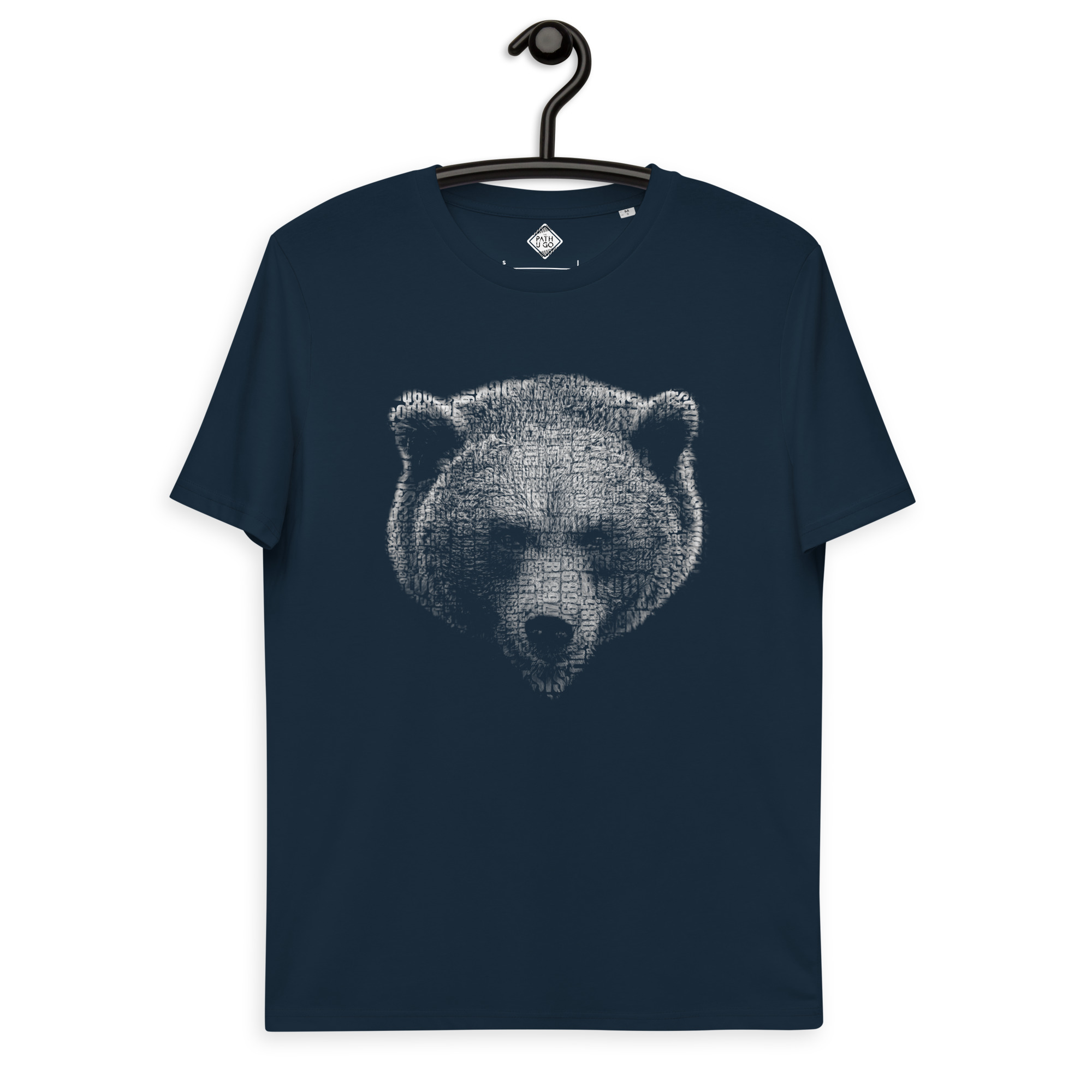 unisex-organic-cotton-t-shirt-french-navy-front-646de0608bcfd.jpg