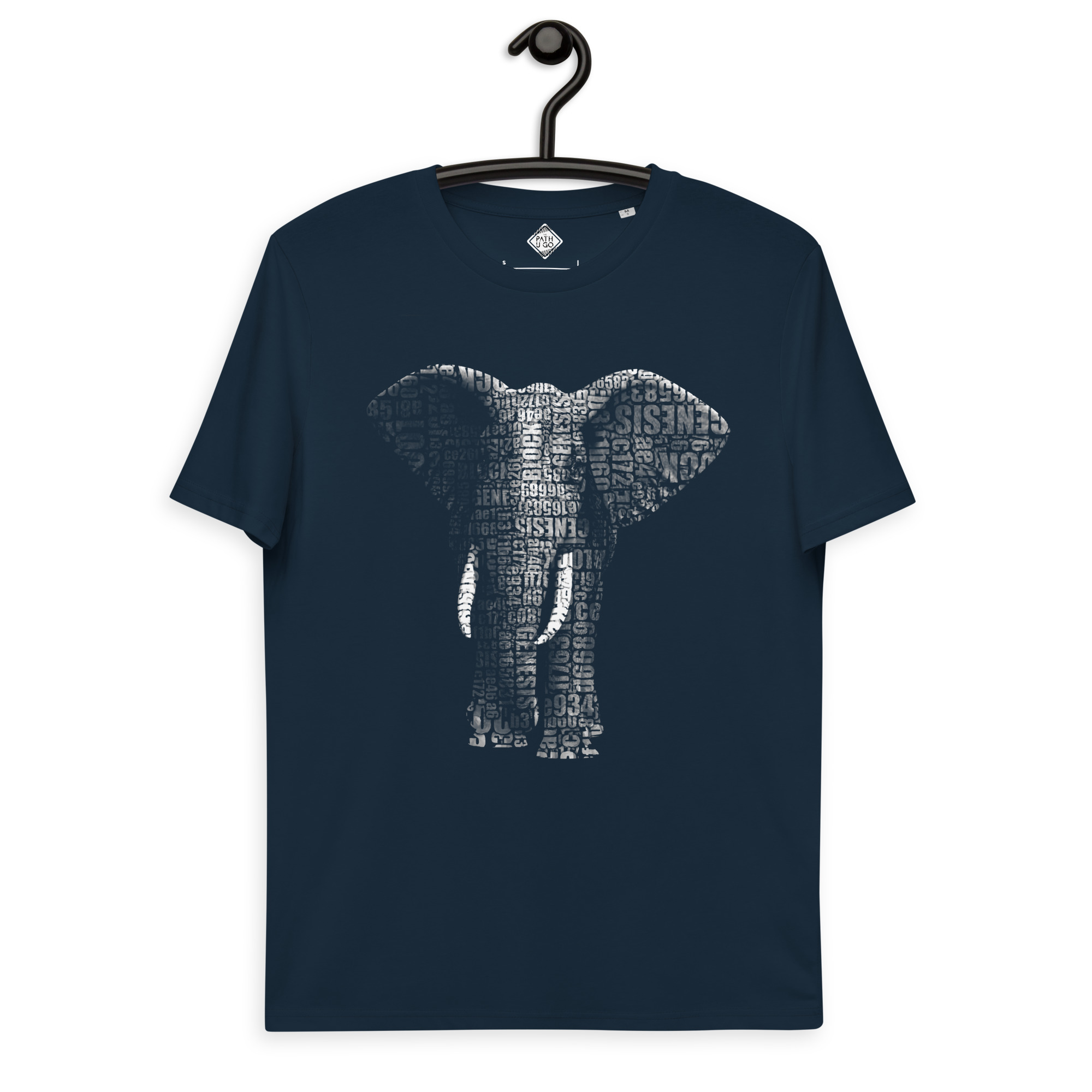 unisex-organic-cotton-t-shirt-french-navy-front-646de2424c918.jpg