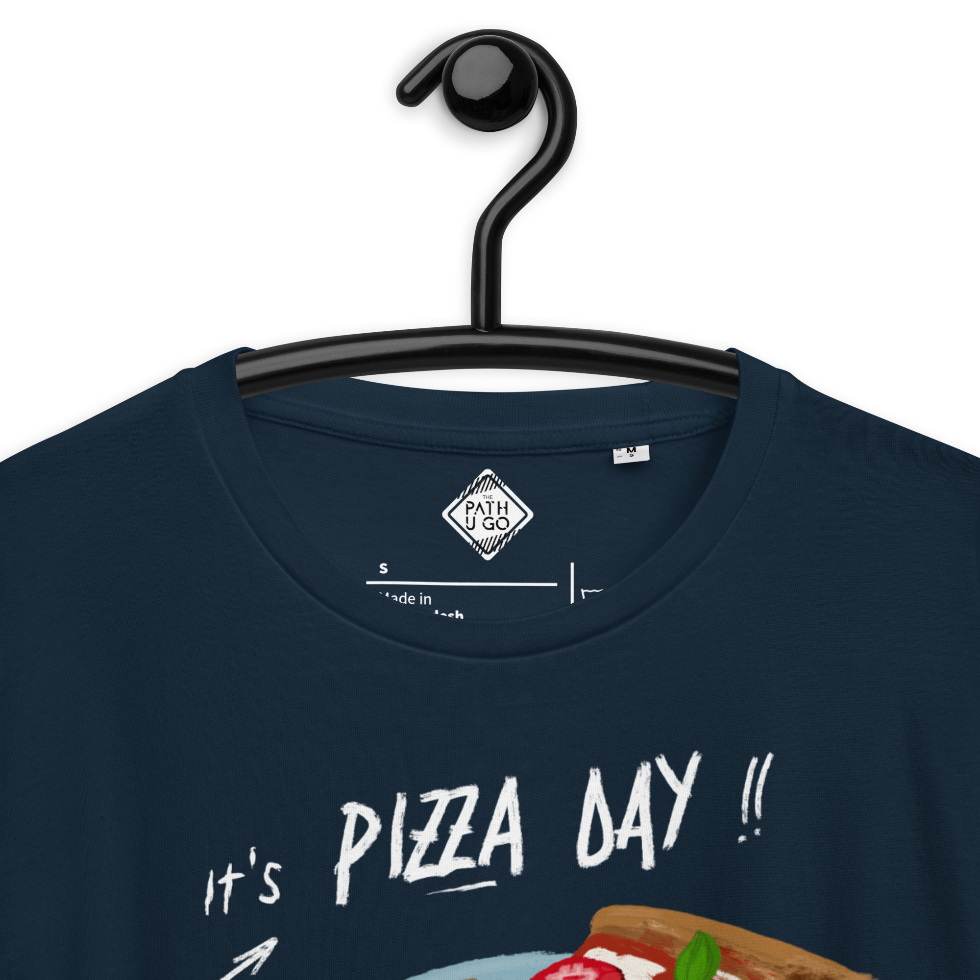 unisex-organic-cotton-t-shirt-french-navy-zoomed-in-646dd51a37f9b.jpg