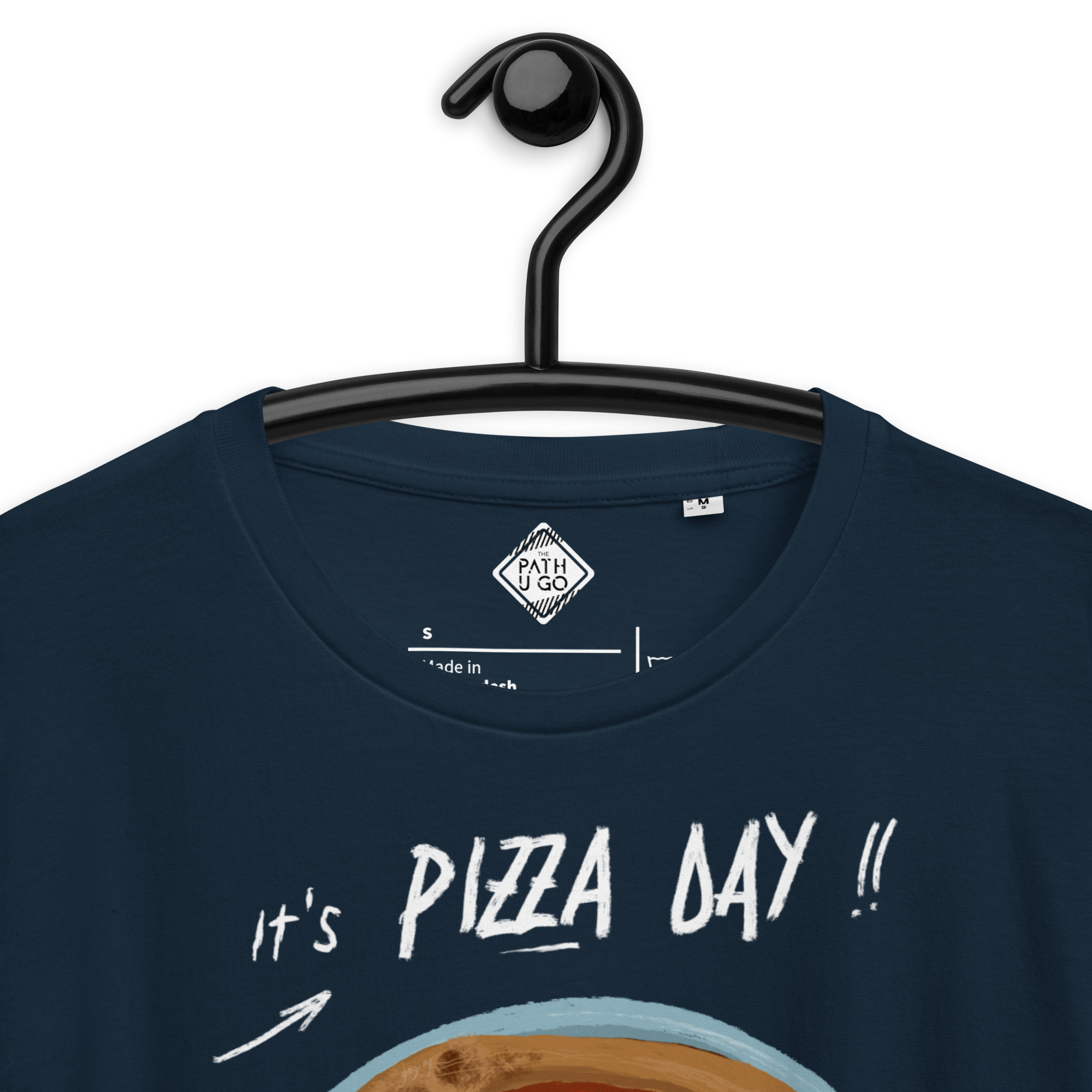 unisex-organic-cotton-t-shirt-french-navy-zoomed-in-646dd5865fa8f.jpg