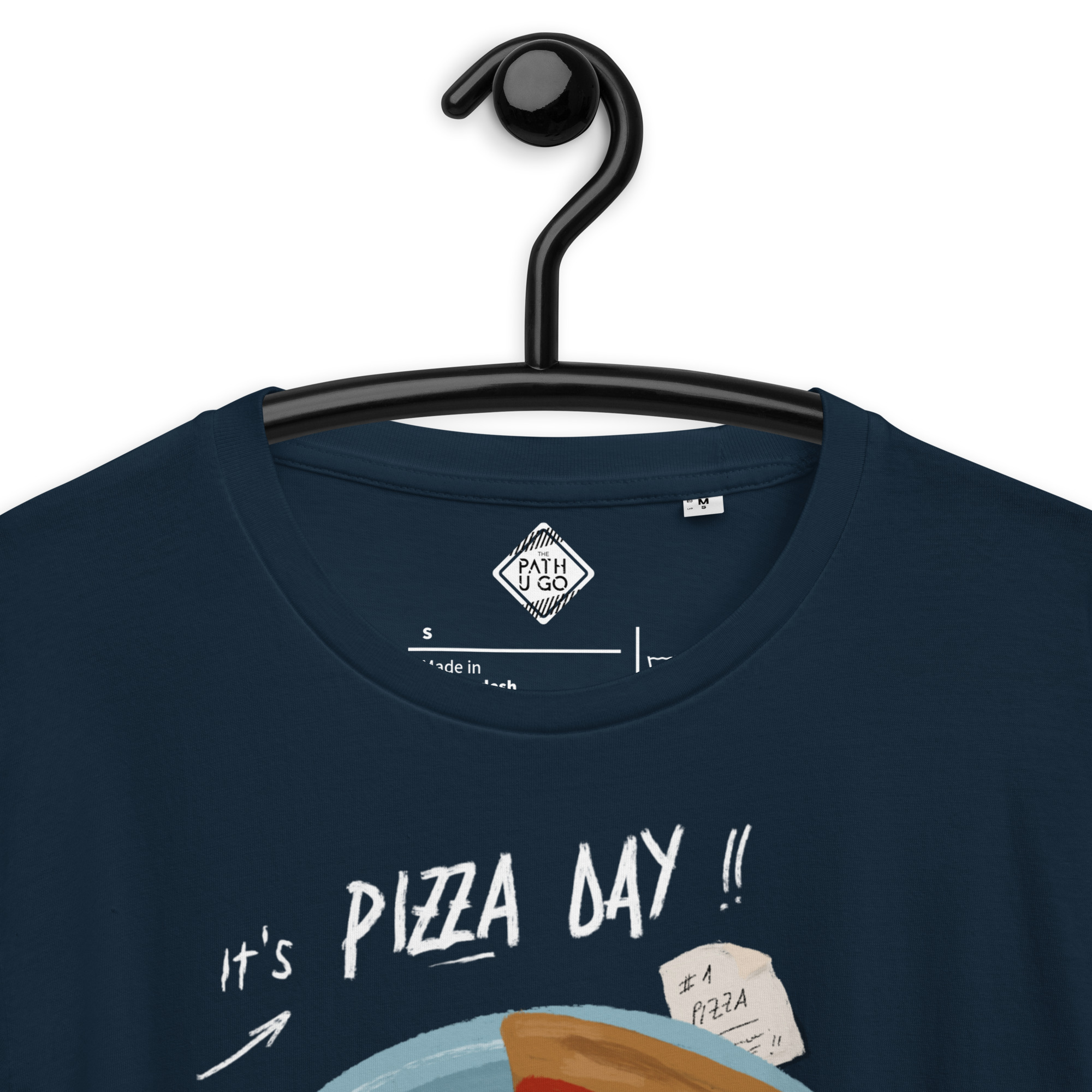 unisex-organic-cotton-t-shirt-french-navy-zoomed-in-646dd5edc7326.jpg