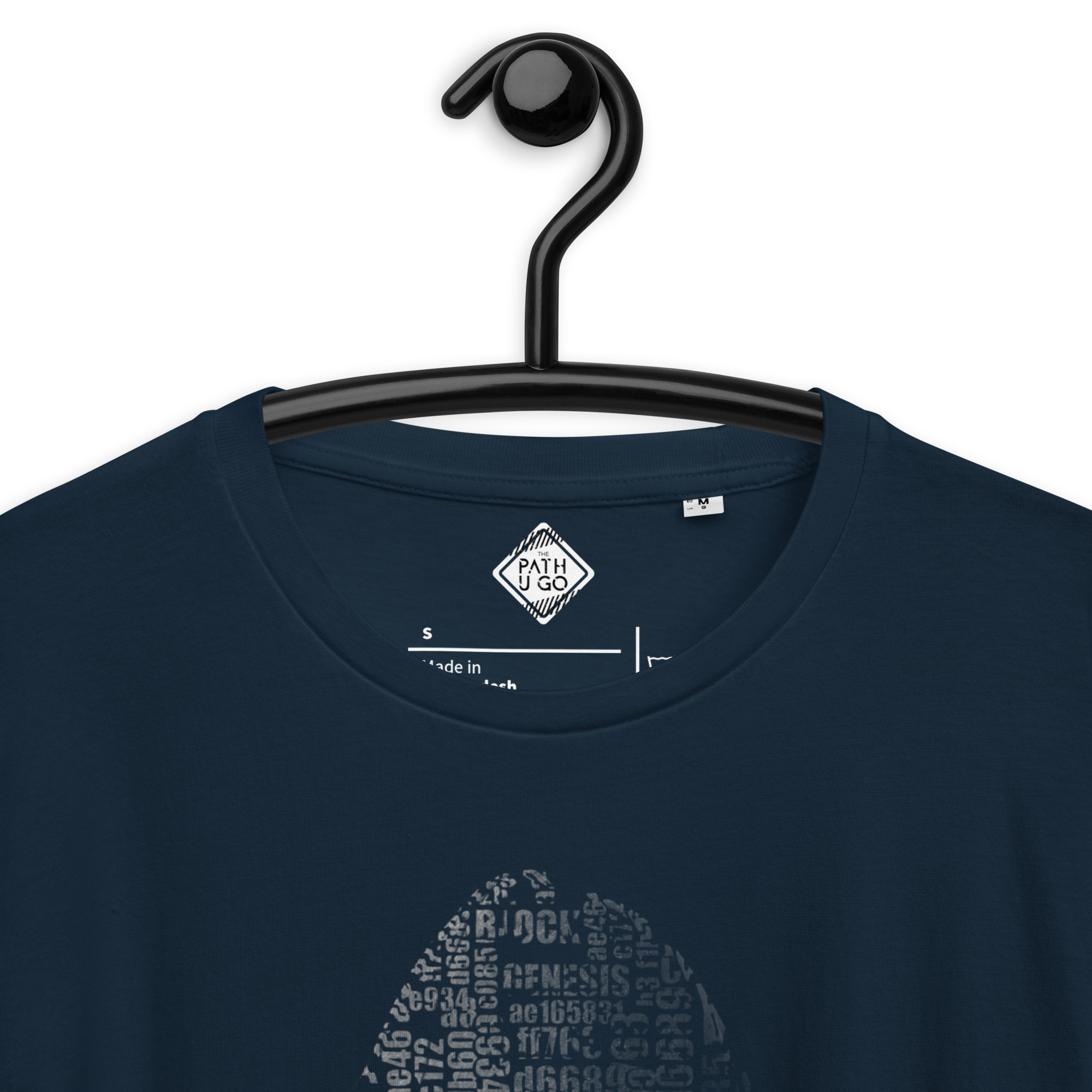unisex-organic-cotton-t-shirt-french-navy-zoomed-in-646dd7c01f724.jpg
