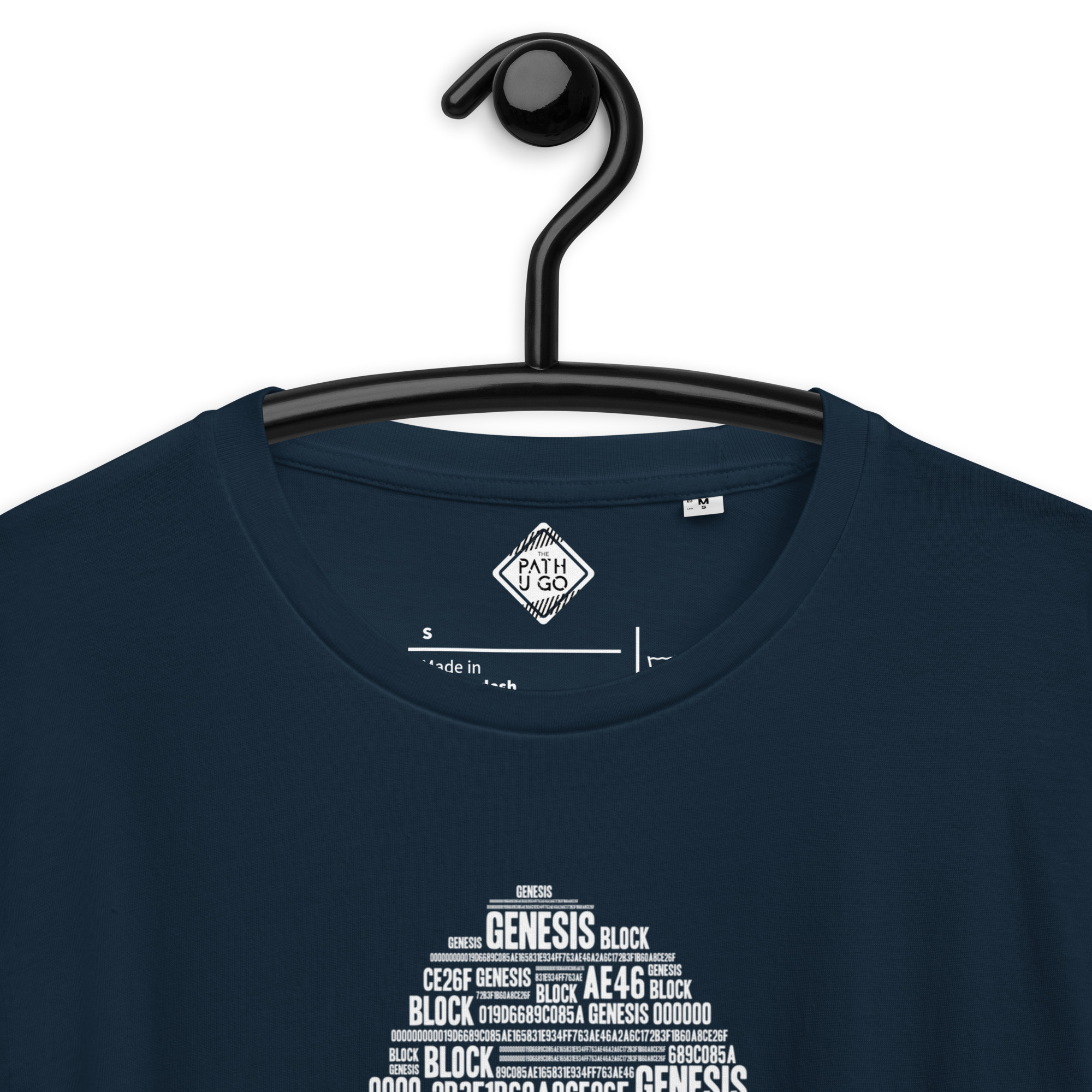 unisex-organic-cotton-t-shirt-french-navy-zoomed-in-646dd812563dd.jpg