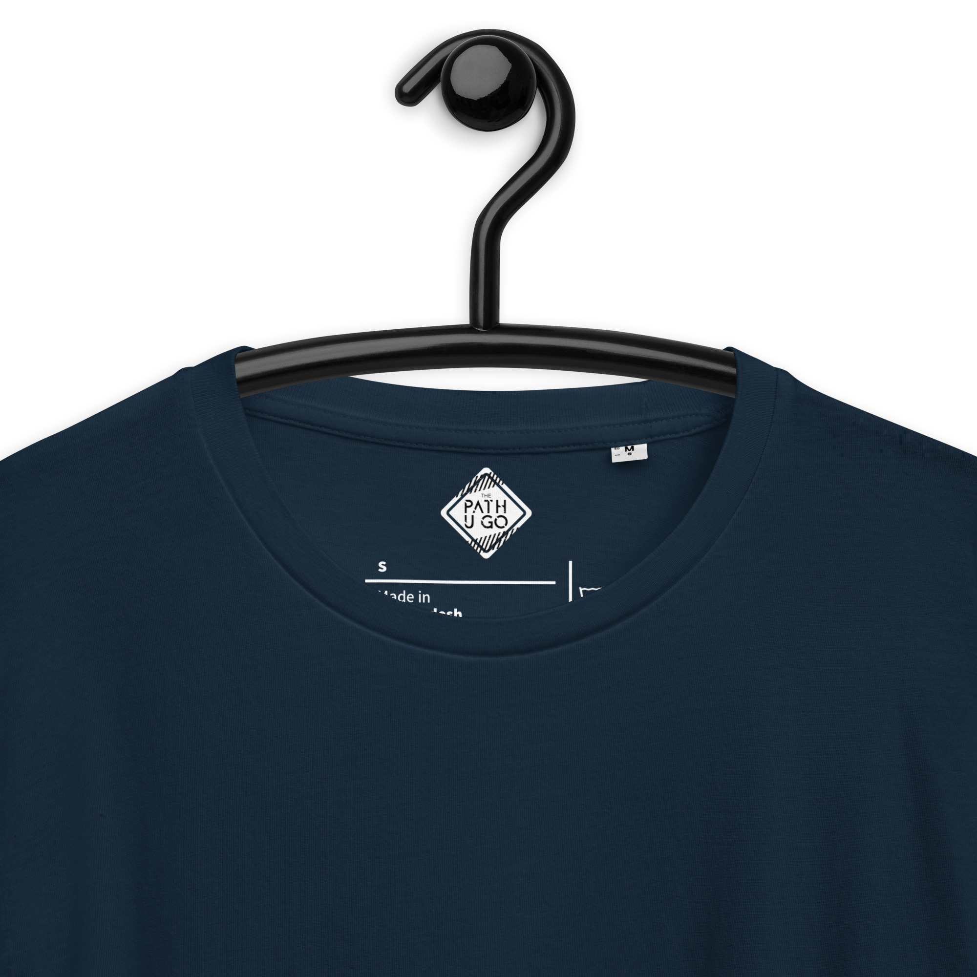 unisex-organic-cotton-t-shirt-french-navy-zoomed-in-646dde3e0ff75.jpg