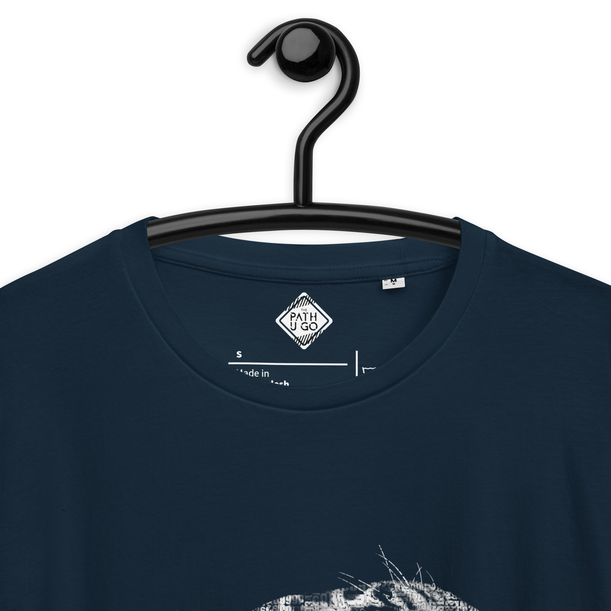 unisex-organic-cotton-t-shirt-french-navy-zoomed-in-646dde80096da.jpg
