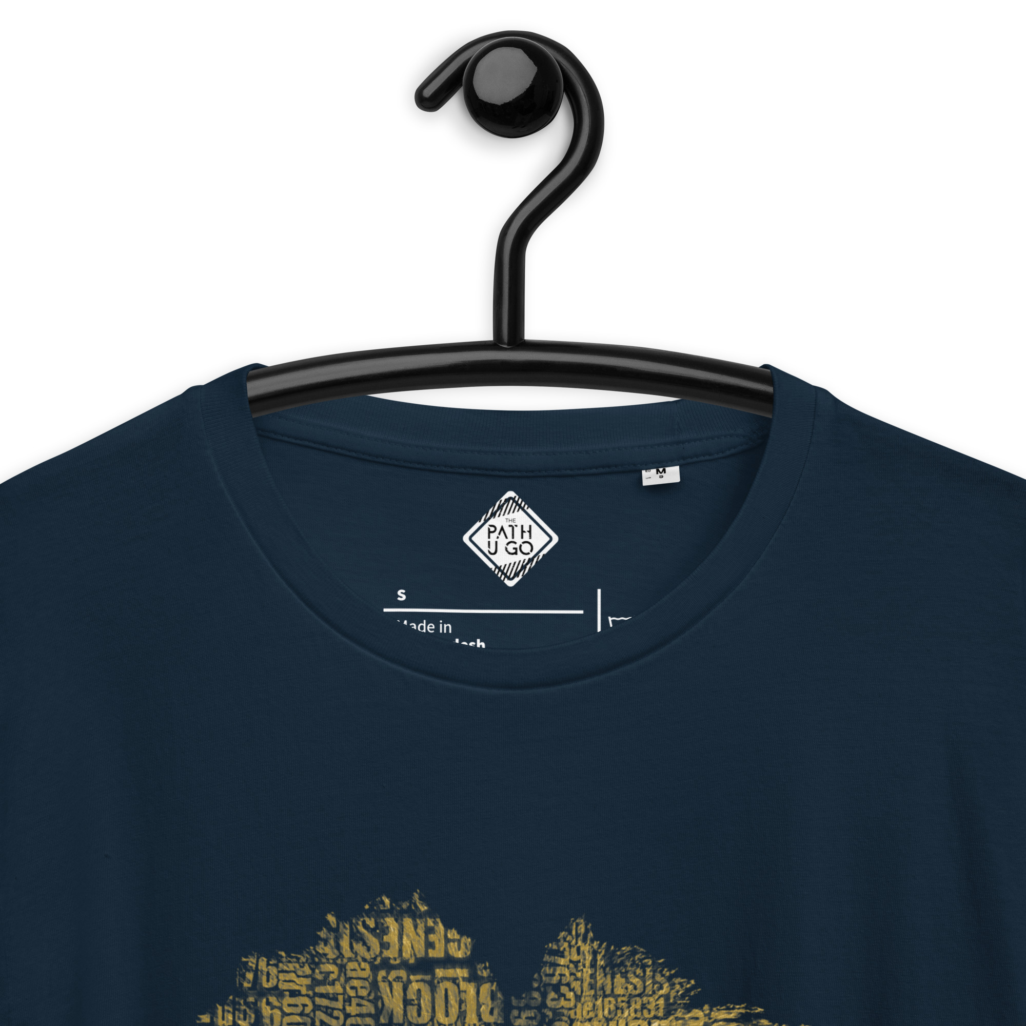 unisex-organic-cotton-t-shirt-french-navy-zoomed-in-646ddf307e475.jpg