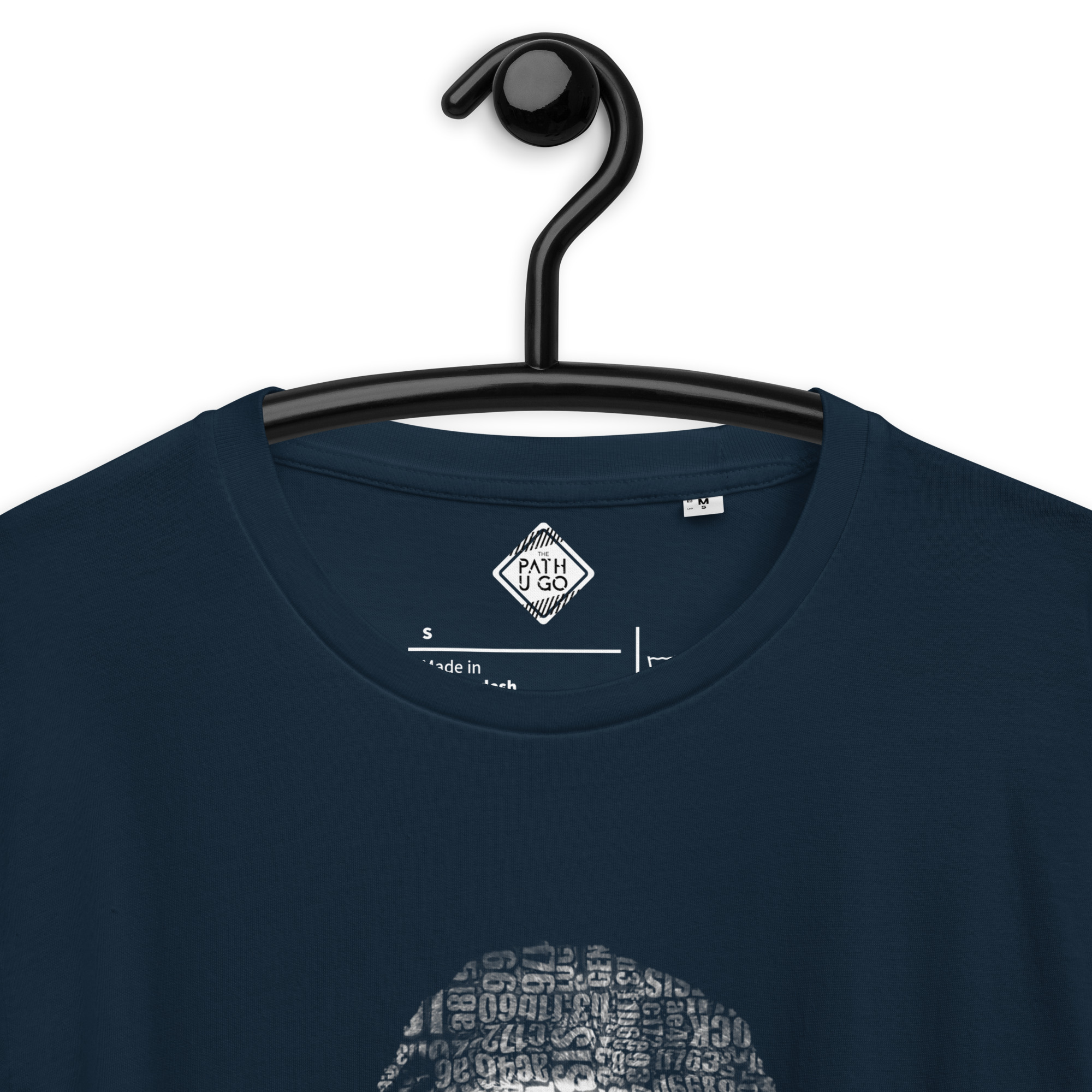 unisex-organic-cotton-t-shirt-french-navy-zoomed-in-646ddf6d11021.jpg