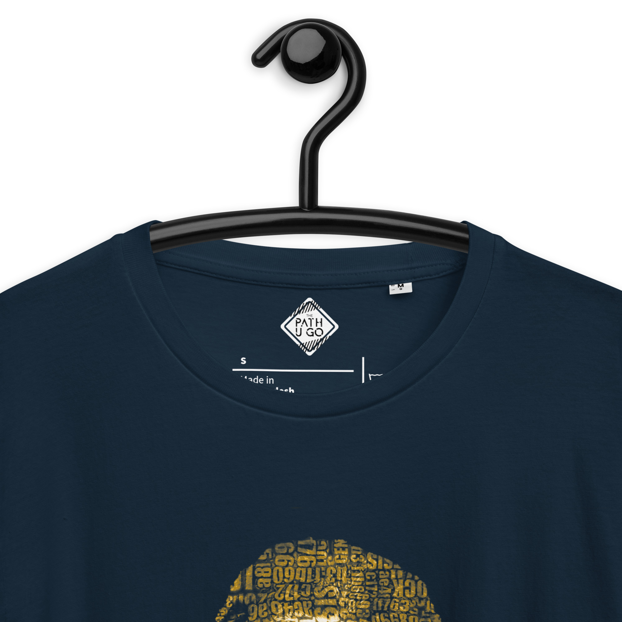 unisex-organic-cotton-t-shirt-french-navy-zoomed-in-646ddfaa2ec4f.jpg