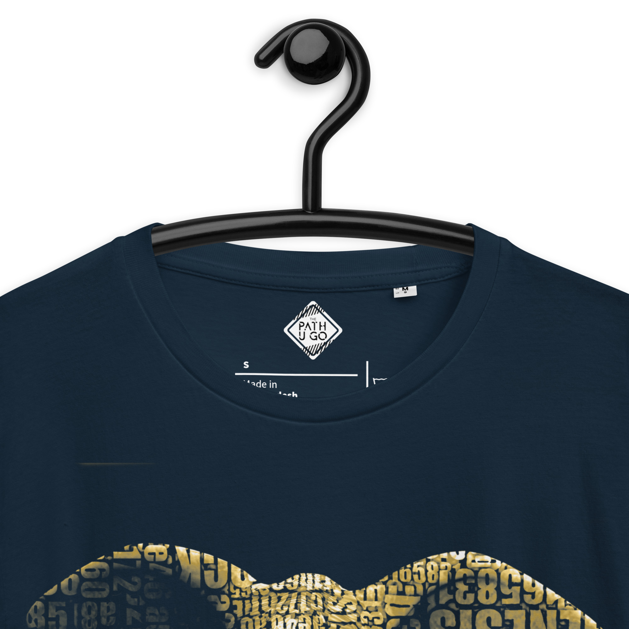 unisex-organic-cotton-t-shirt-french-navy-zoomed-in-646ddfe7759d2.jpg
