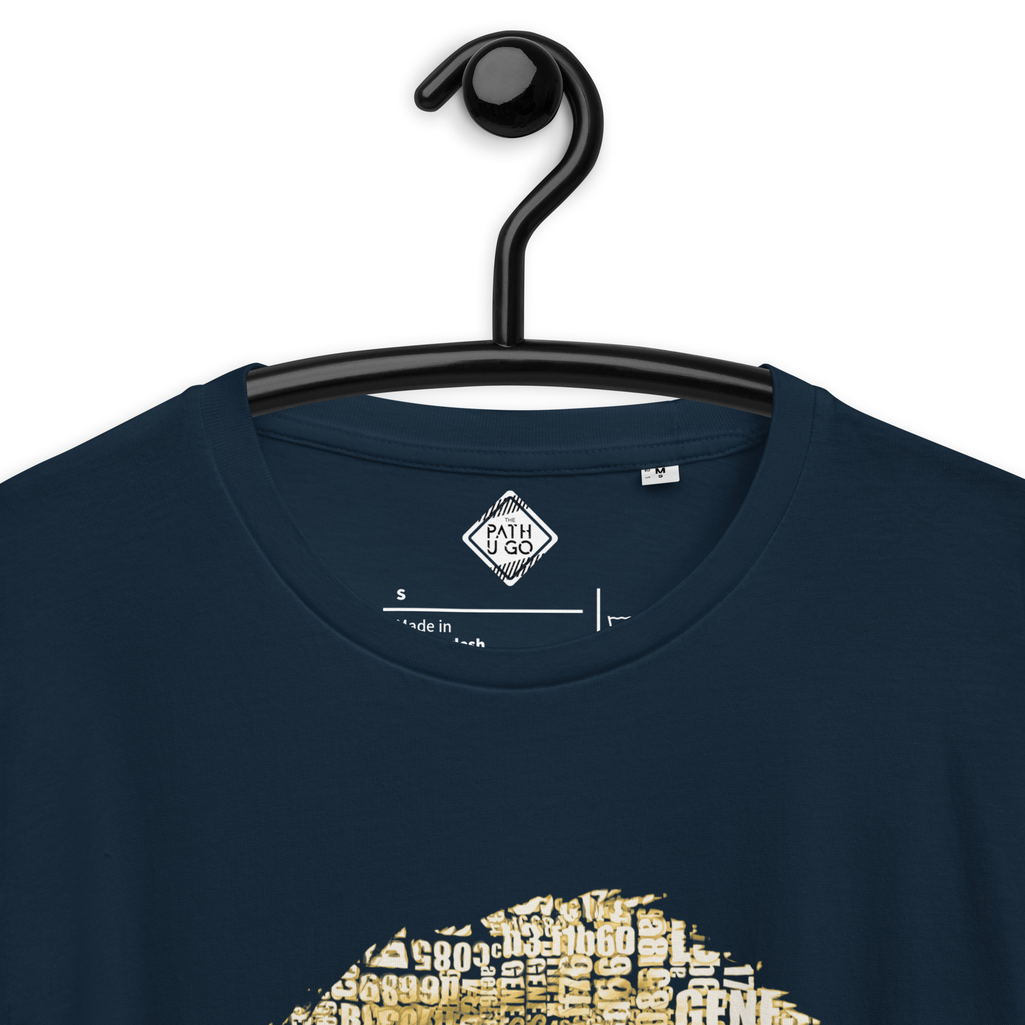 unisex-organic-cotton-t-shirt-french-navy-zoomed-in-646de0237800d.jpg
