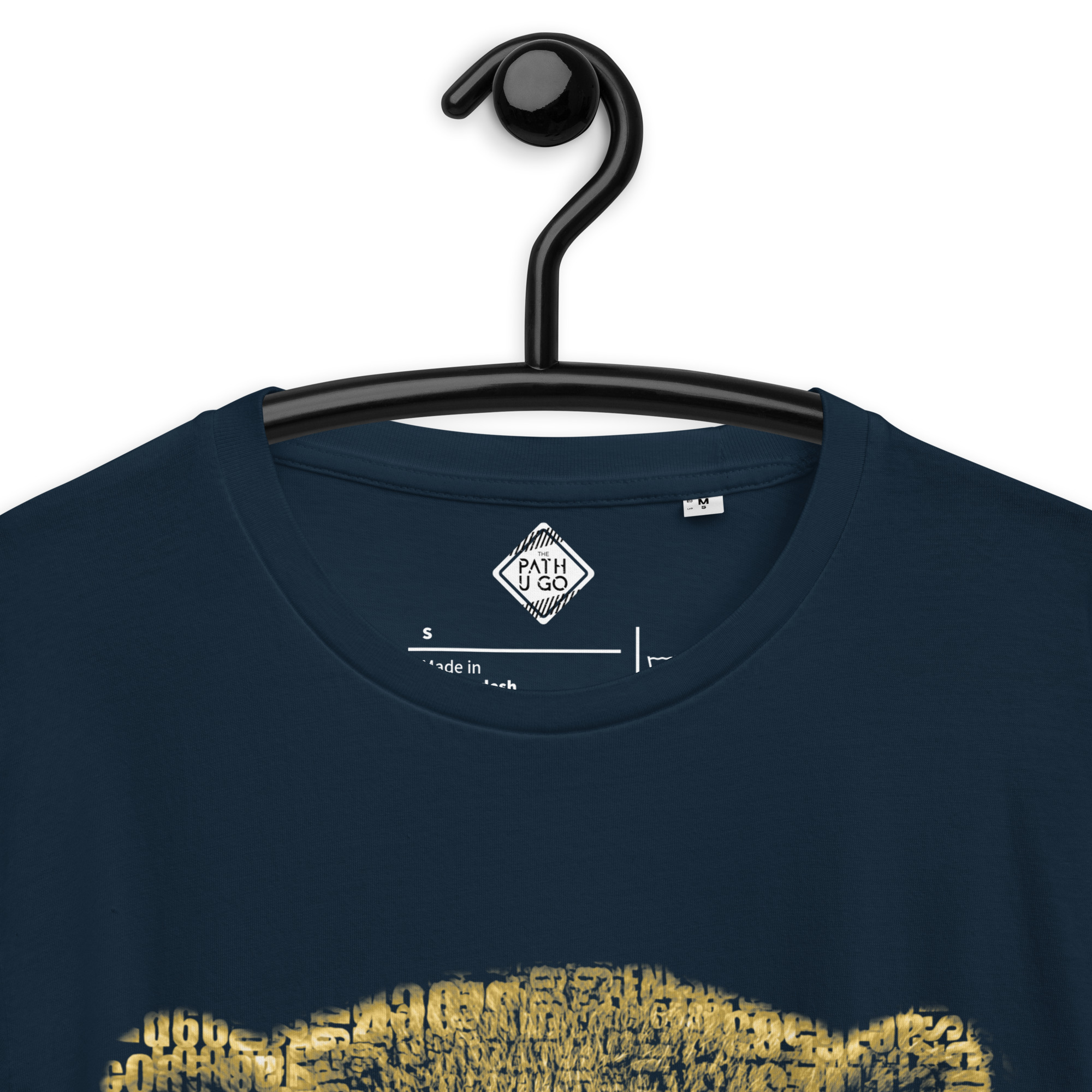 unisex-organic-cotton-t-shirt-french-navy-zoomed-in-646de09a58fec.jpg