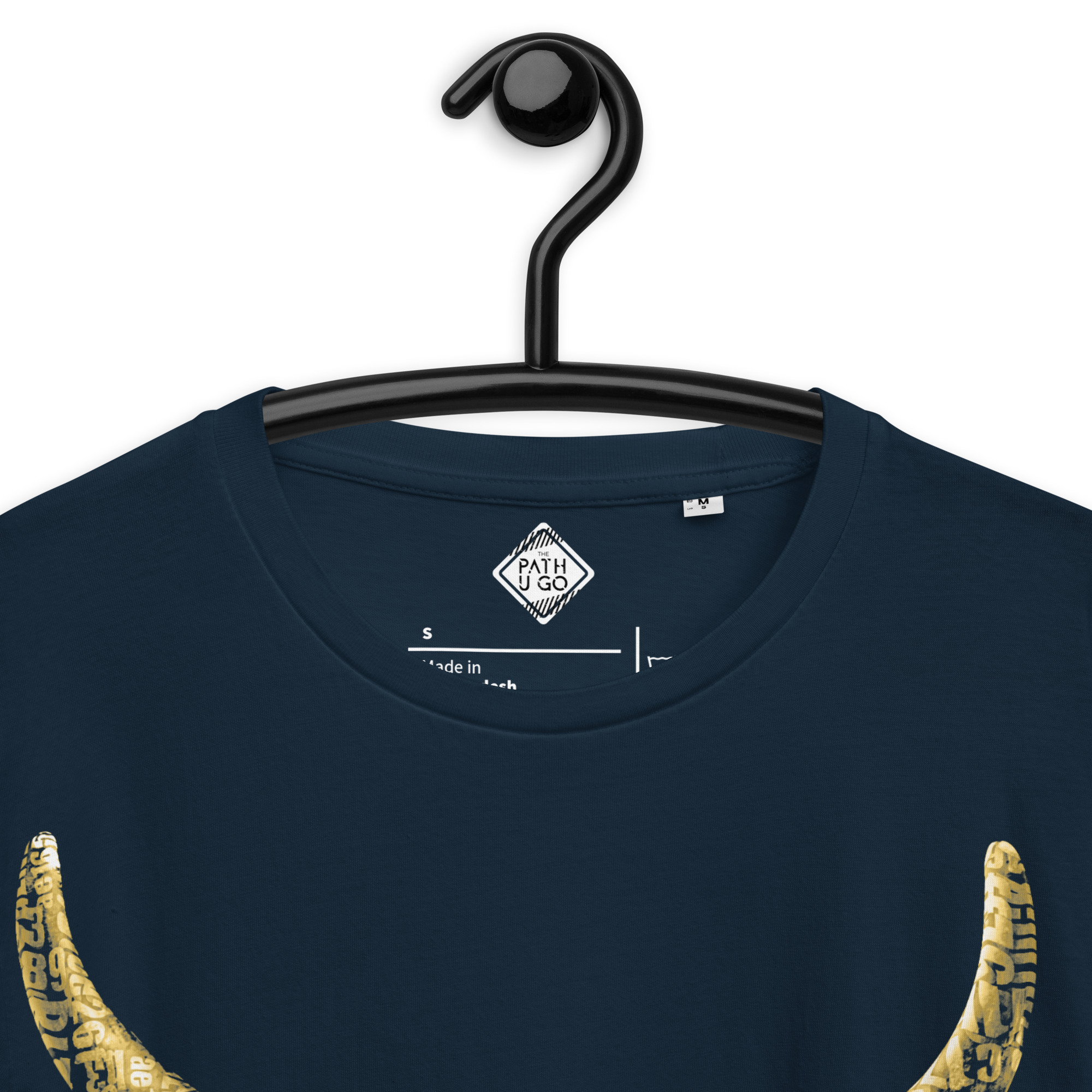 unisex-organic-cotton-t-shirt-french-navy-zoomed-in-646de0d8e379a.jpg