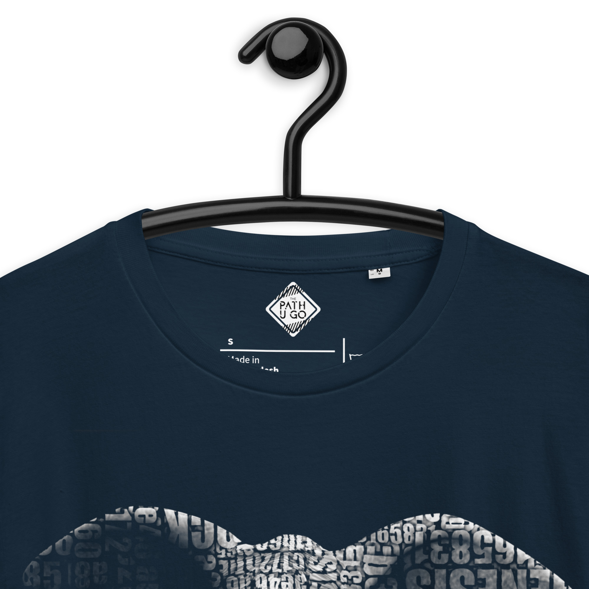 unisex-organic-cotton-t-shirt-french-navy-zoomed-in-646de2424dfaf.jpg