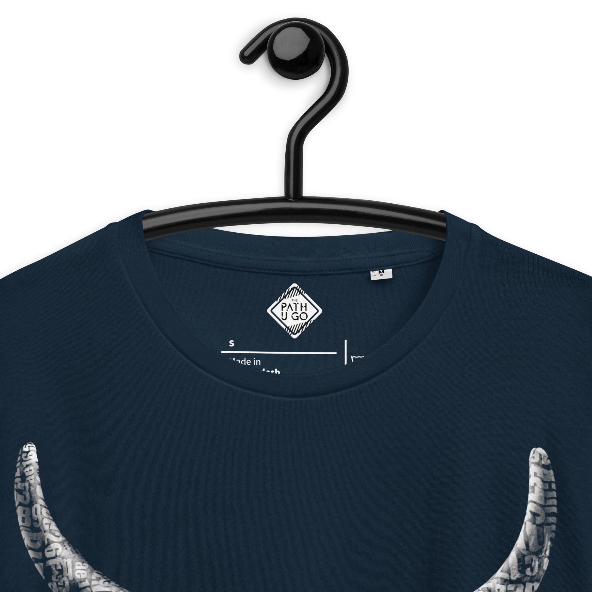 unisex-organic-cotton-t-shirt-french-navy-zoomed-in-646de2ae52531.jpg