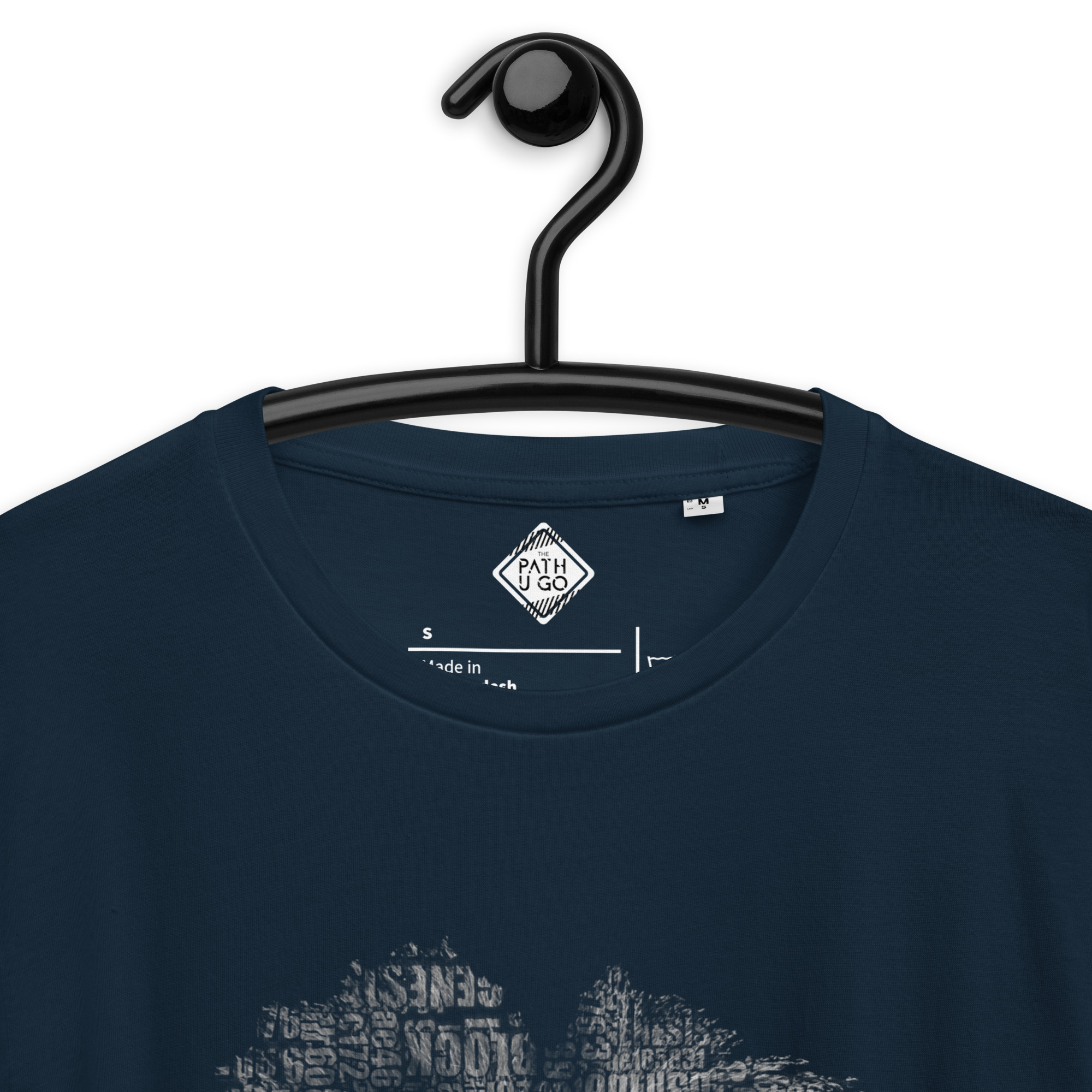 unisex-organic-cotton-t-shirt-french-navy-zoomed-in-646de2e9aeb66.jpg