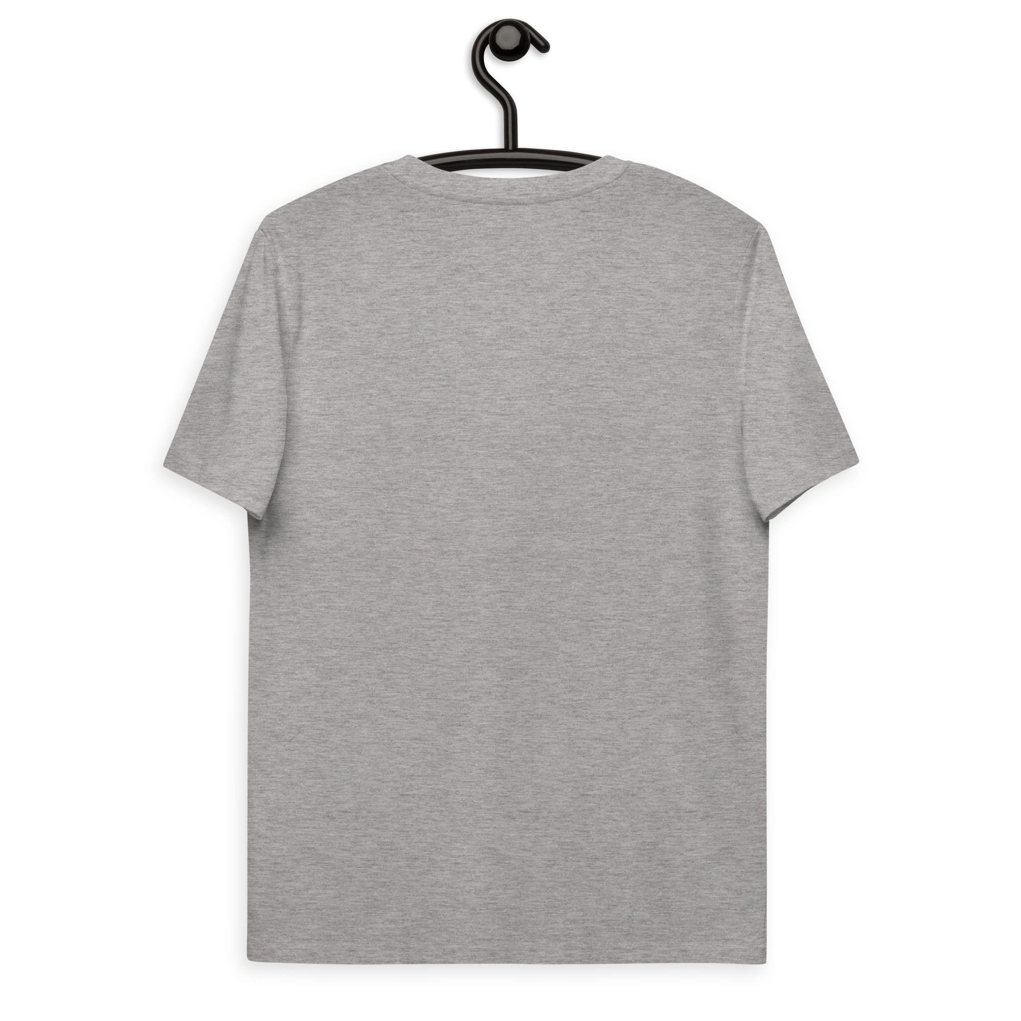 unisex-organic-cotton-t-shirt-heather-grey-back-646dd8744e60e.jpg
