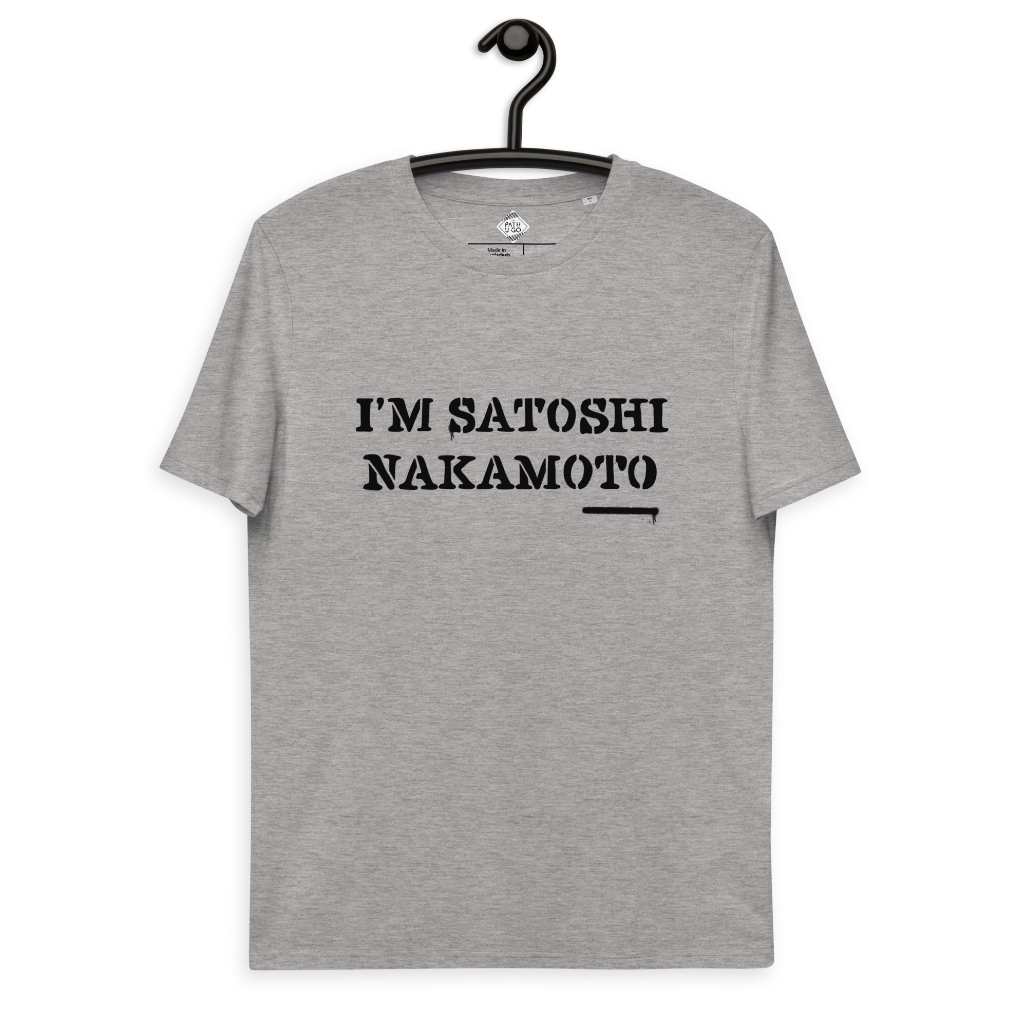 unisex-organic-cotton-t-shirt-heather-grey-front-64581a86efba4.jpg