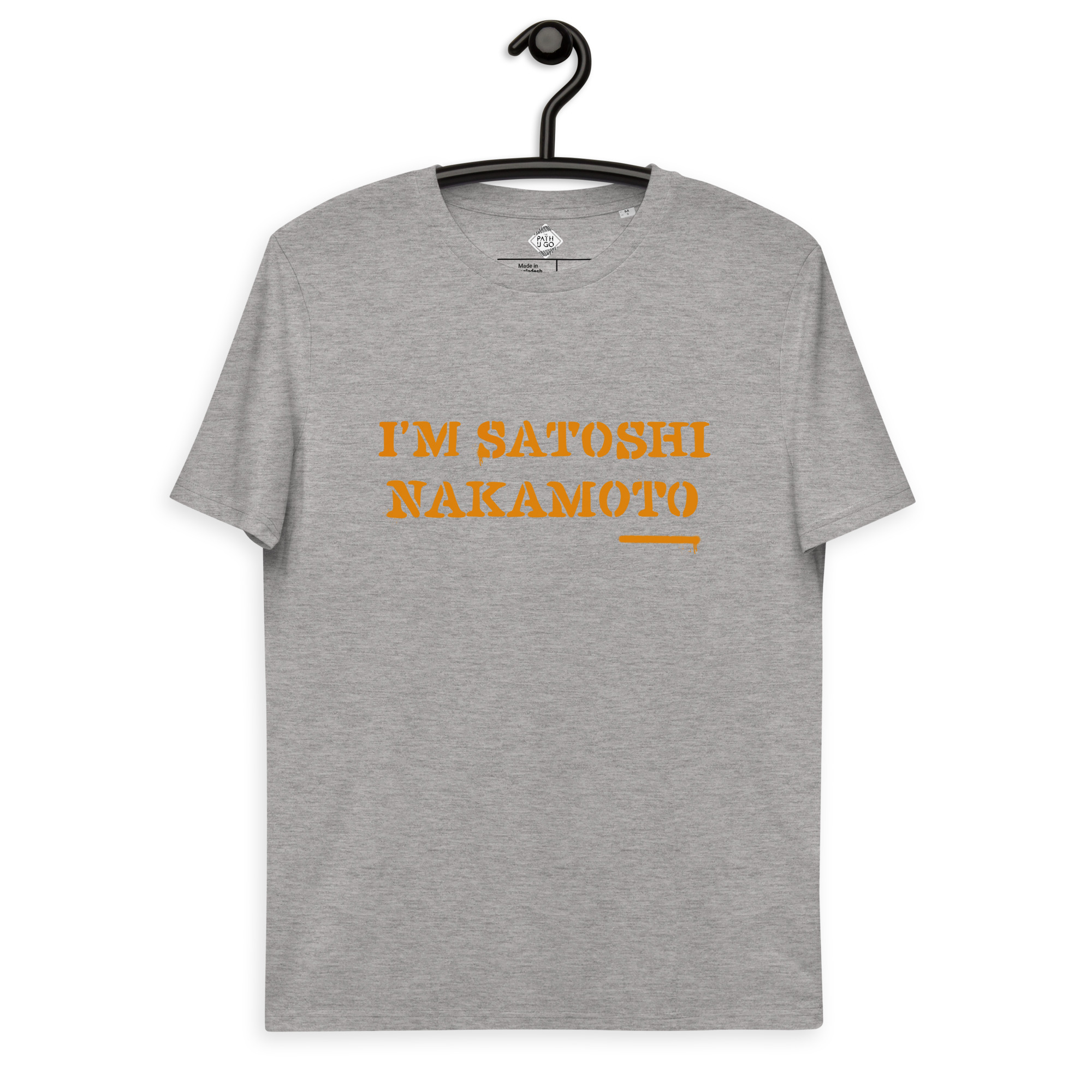 unisex-organic-cotton-t-shirt-heather-grey-front-64581aeebc29a.jpg