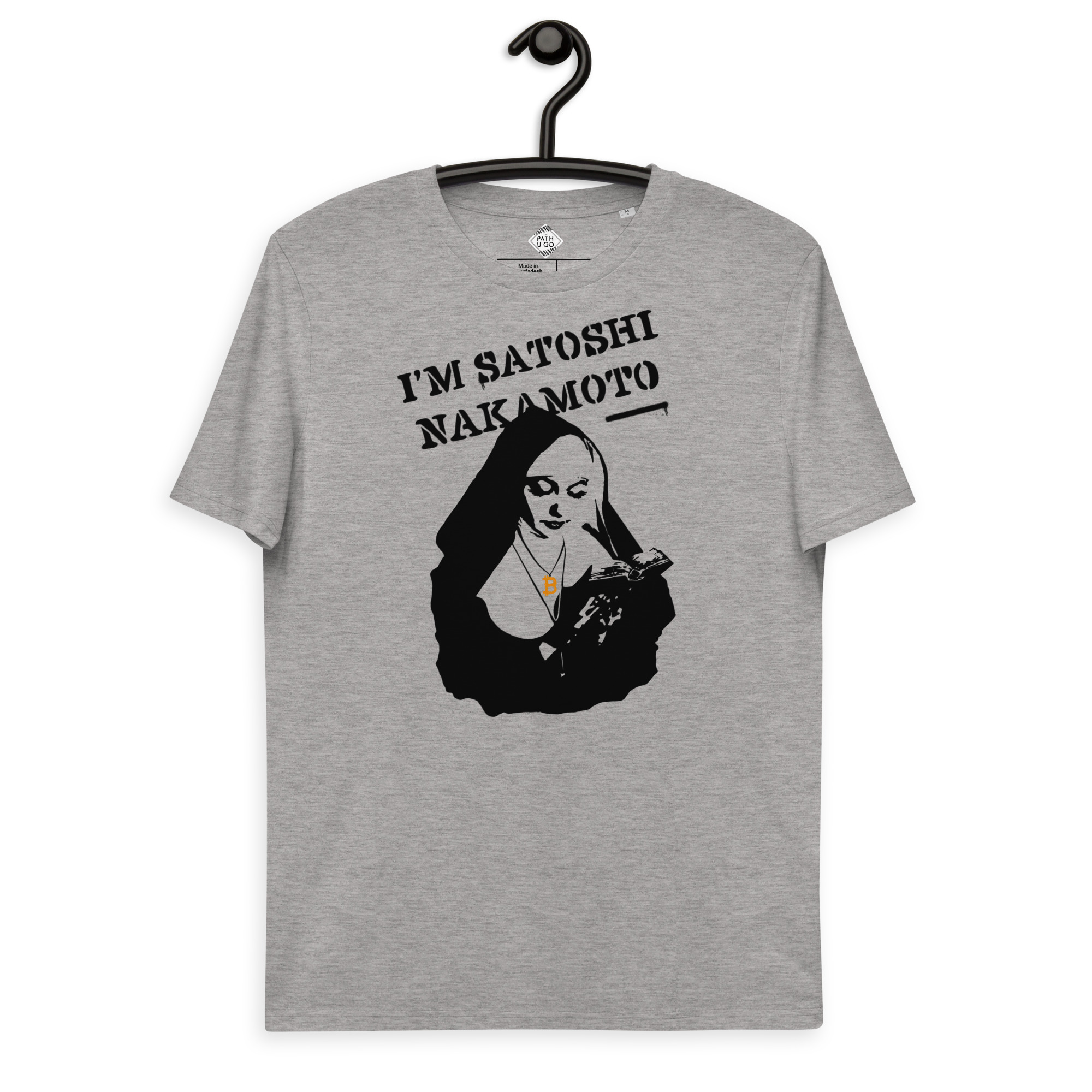unisex-organic-cotton-t-shirt-heather-grey-front-645961d65c6db.jpg