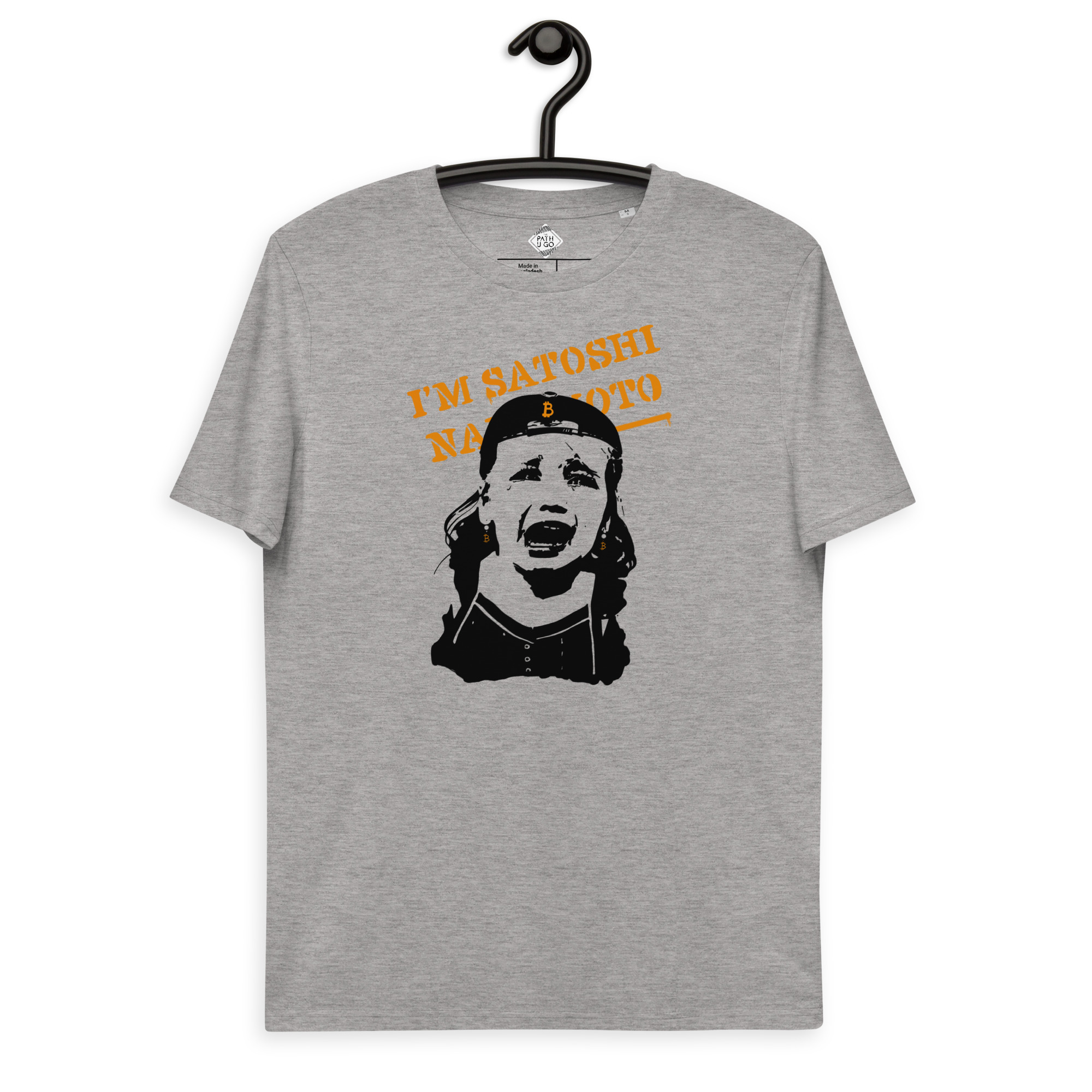 unisex-organic-cotton-t-shirt-heather-grey-front-6459647ed3c86.jpg