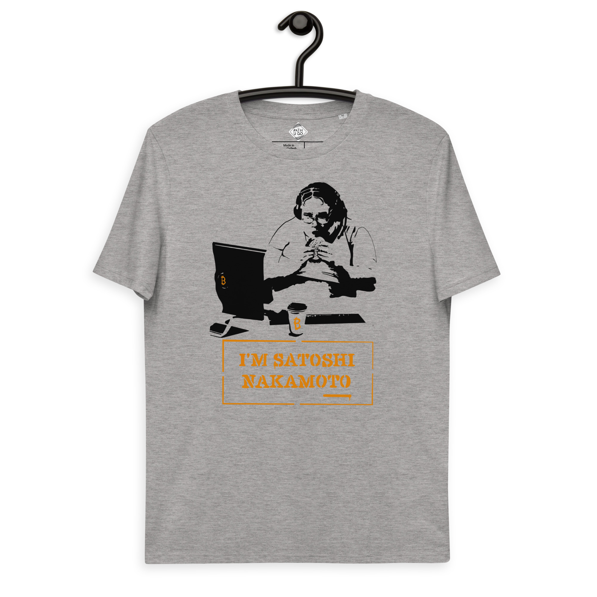 unisex-organic-cotton-t-shirt-heather-grey-front-64596a3ac2ab9.jpg