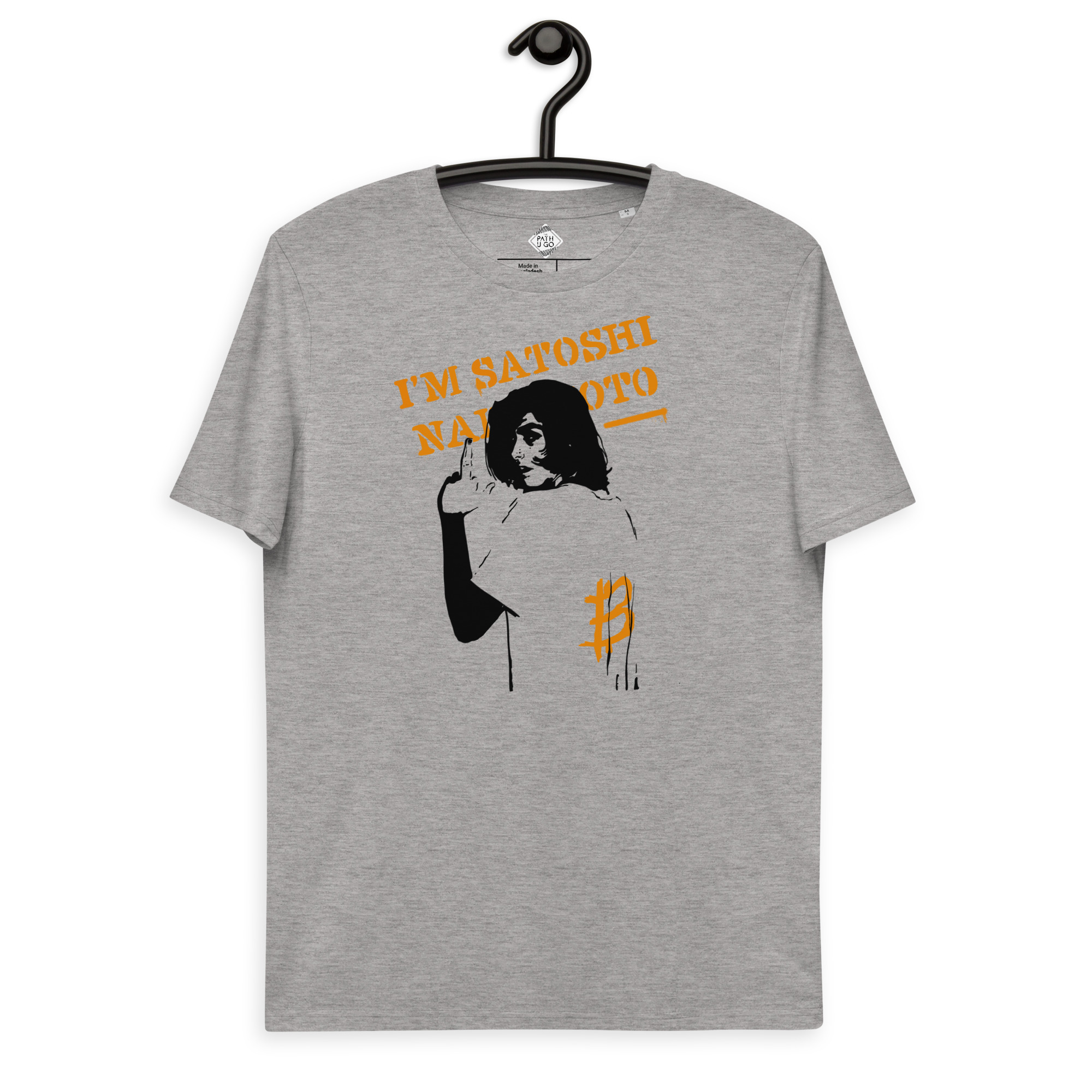 unisex-organic-cotton-t-shirt-heather-grey-front-64596ec47ba95.jpg