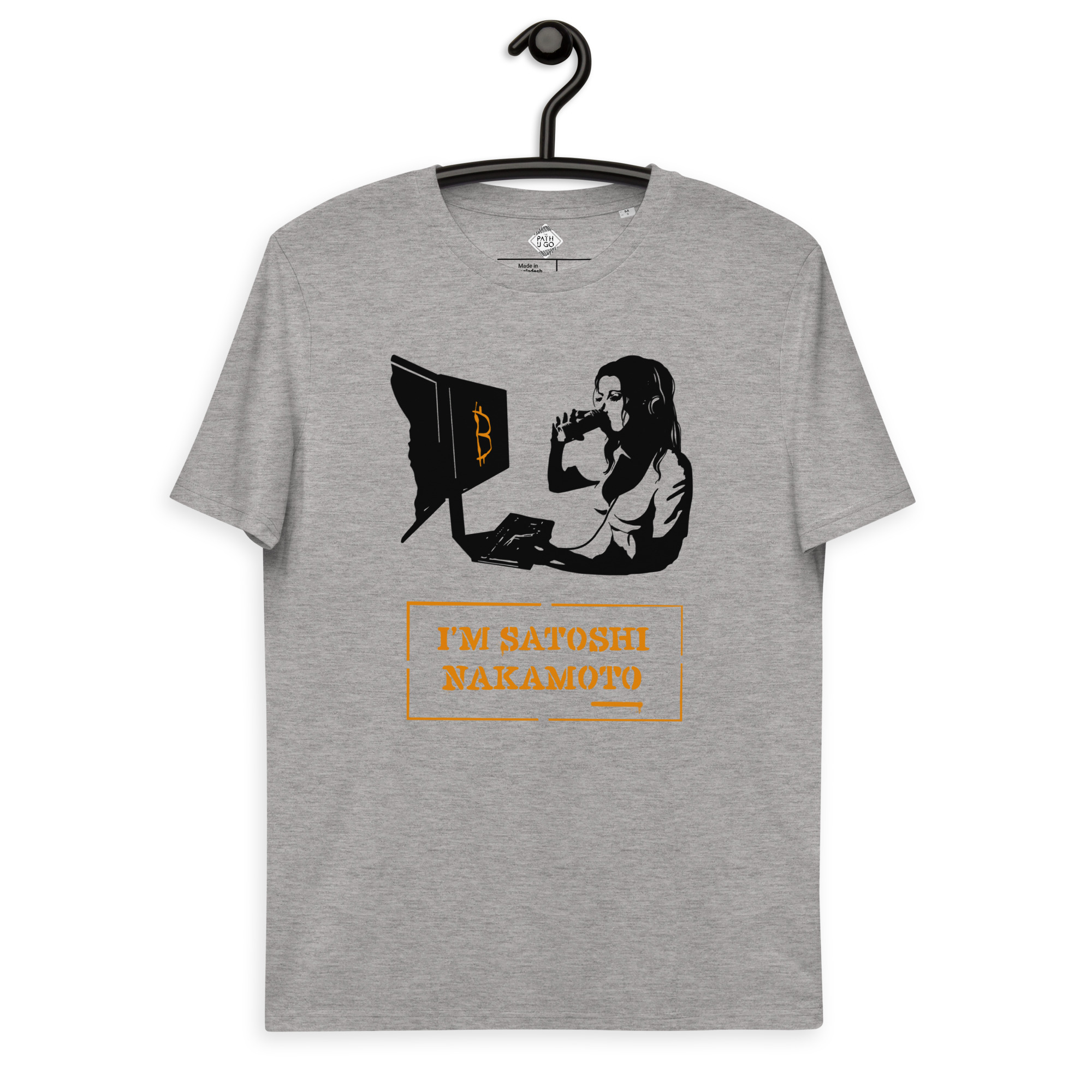 unisex-organic-cotton-t-shirt-heather-grey-front-645972d39c426.jpg