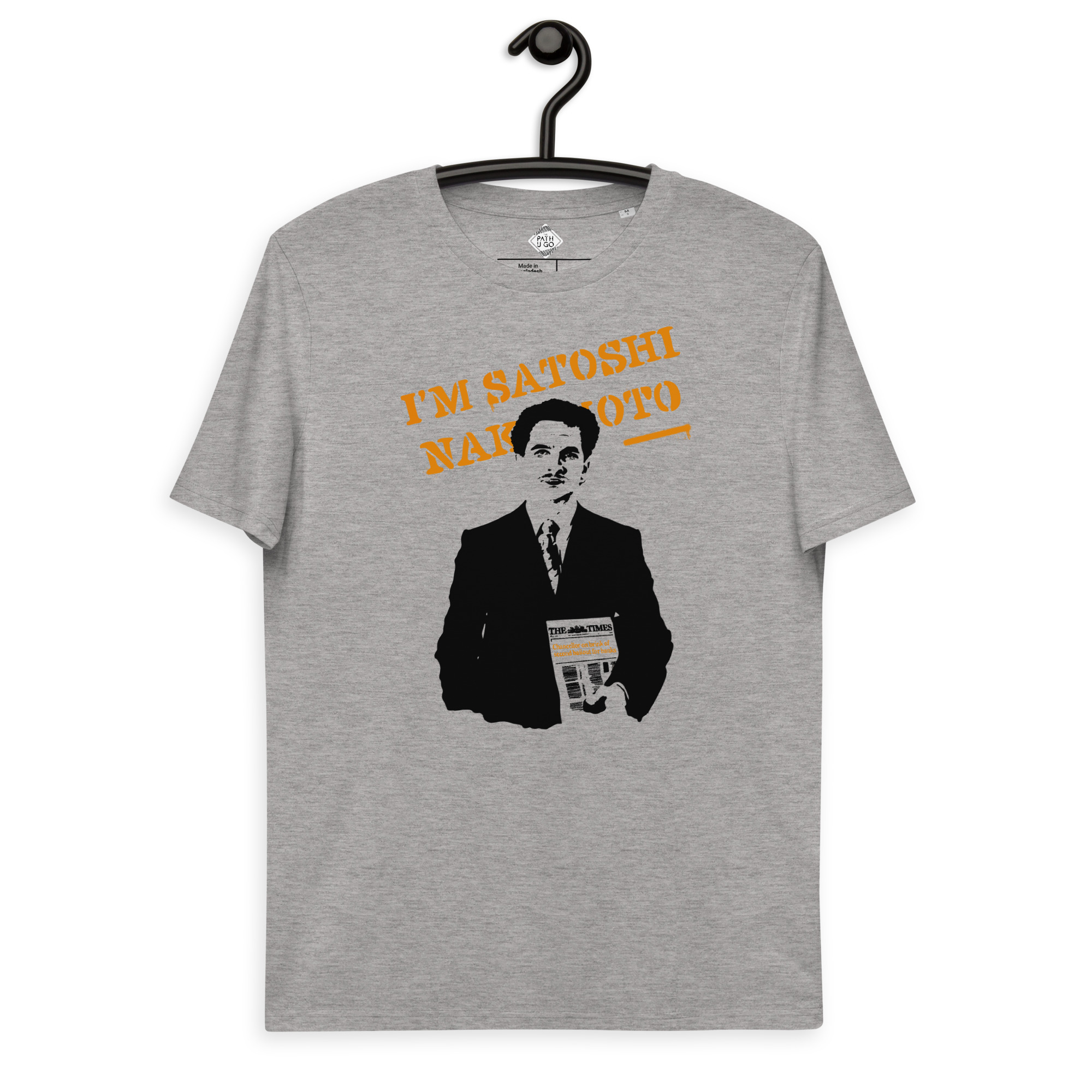 unisex-organic-cotton-t-shirt-heather-grey-front-645bf8862f895.jpg