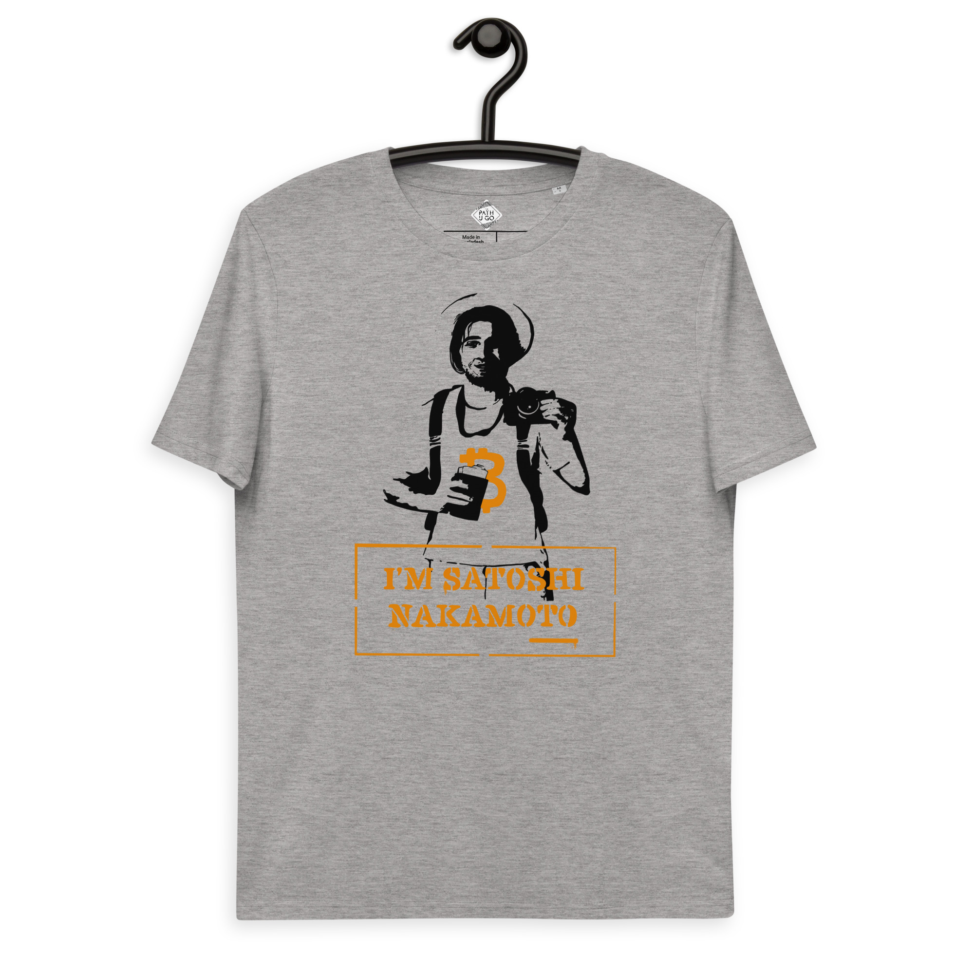 unisex-organic-cotton-t-shirt-heather-grey-front-645bfa8ce2745.jpg