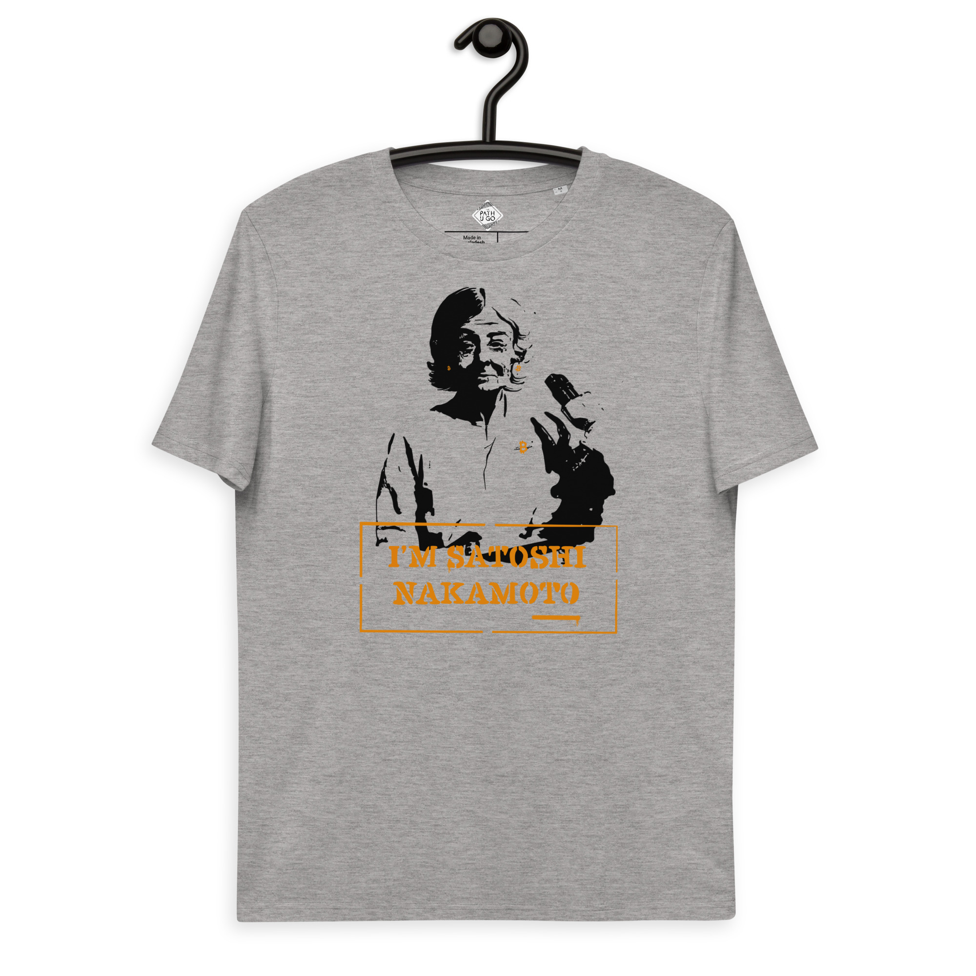 unisex-organic-cotton-t-shirt-heather-grey-front-645c000799d08.jpg
