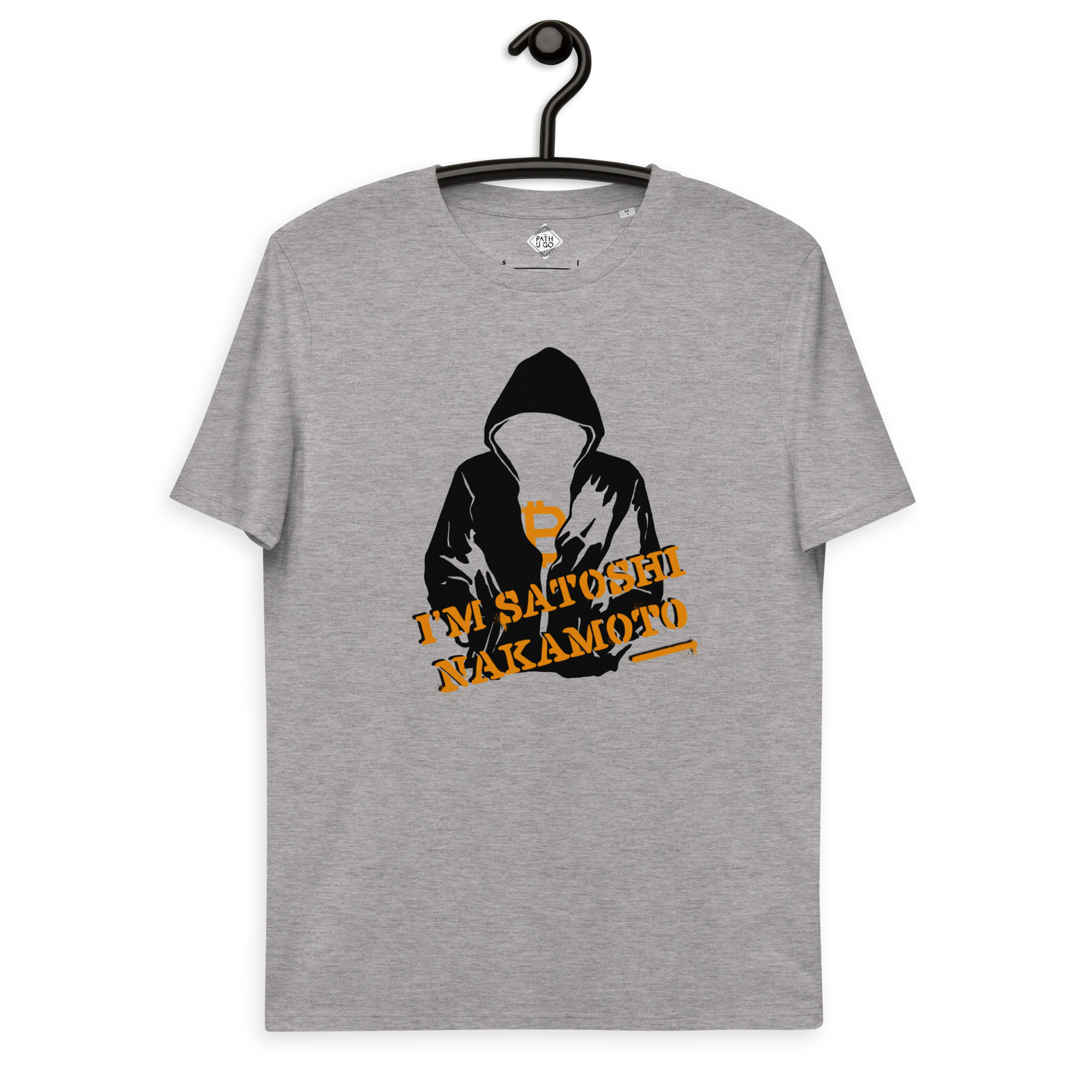 unisex-organic-cotton-t-shirt-heather-grey-front-6468769c041b0.jpg