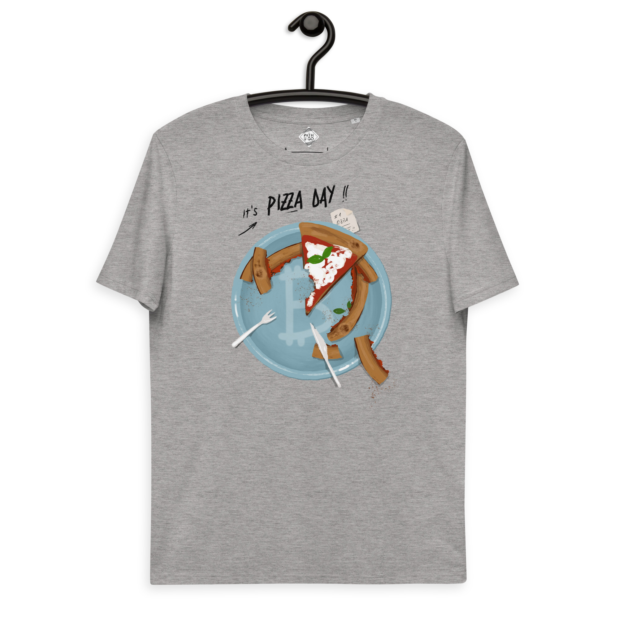 unisex-organic-cotton-t-shirt-heather-grey-front-646dd3799260f.jpg