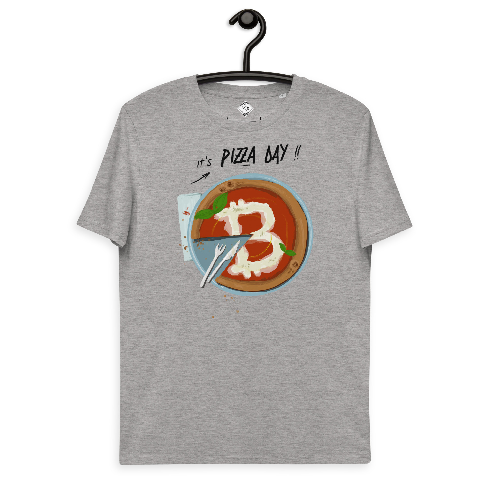 unisex-organic-cotton-t-shirt-heather-grey-front-646dd4151e56a.jpg