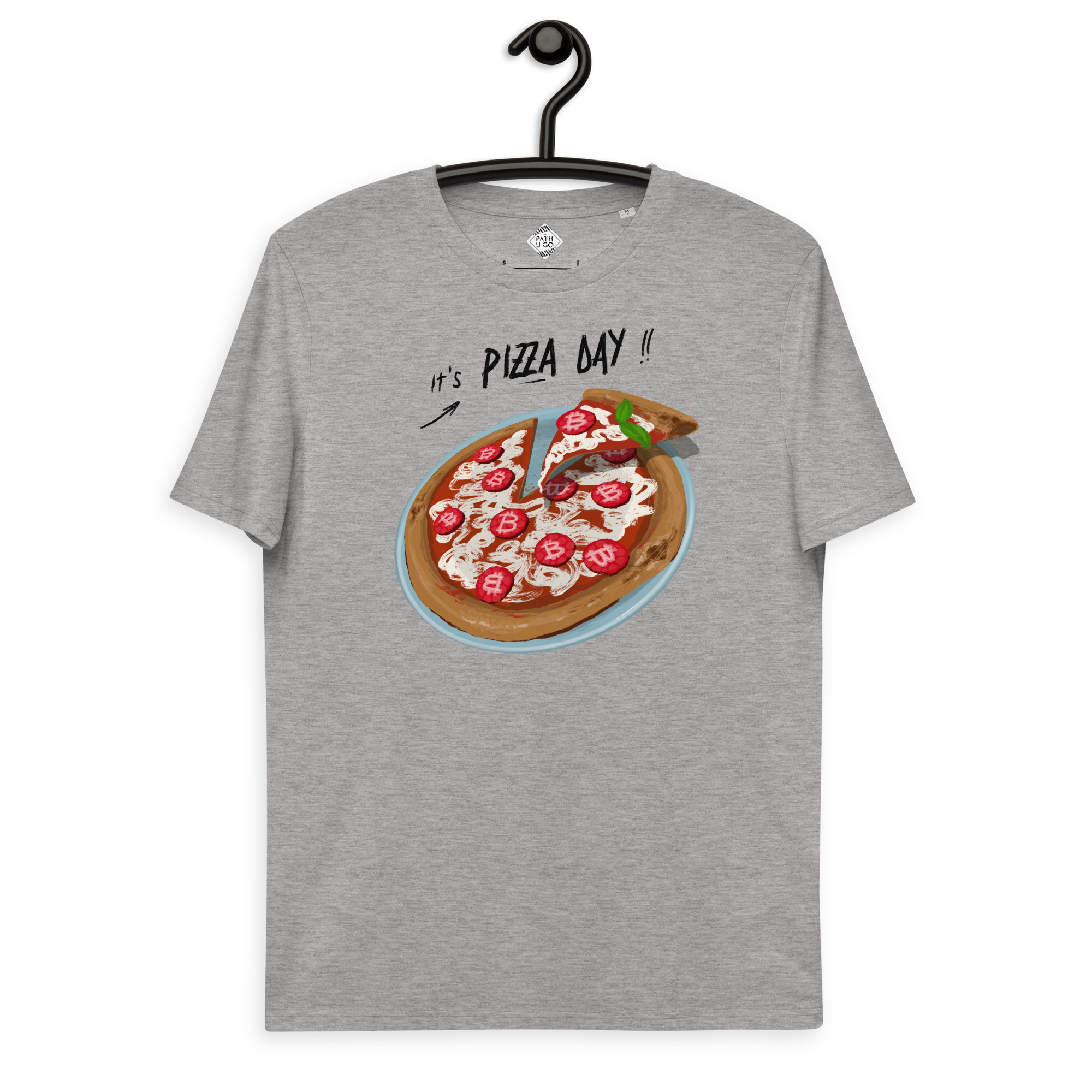 unisex-organic-cotton-t-shirt-heather-grey-front-646dd498bf547.jpg