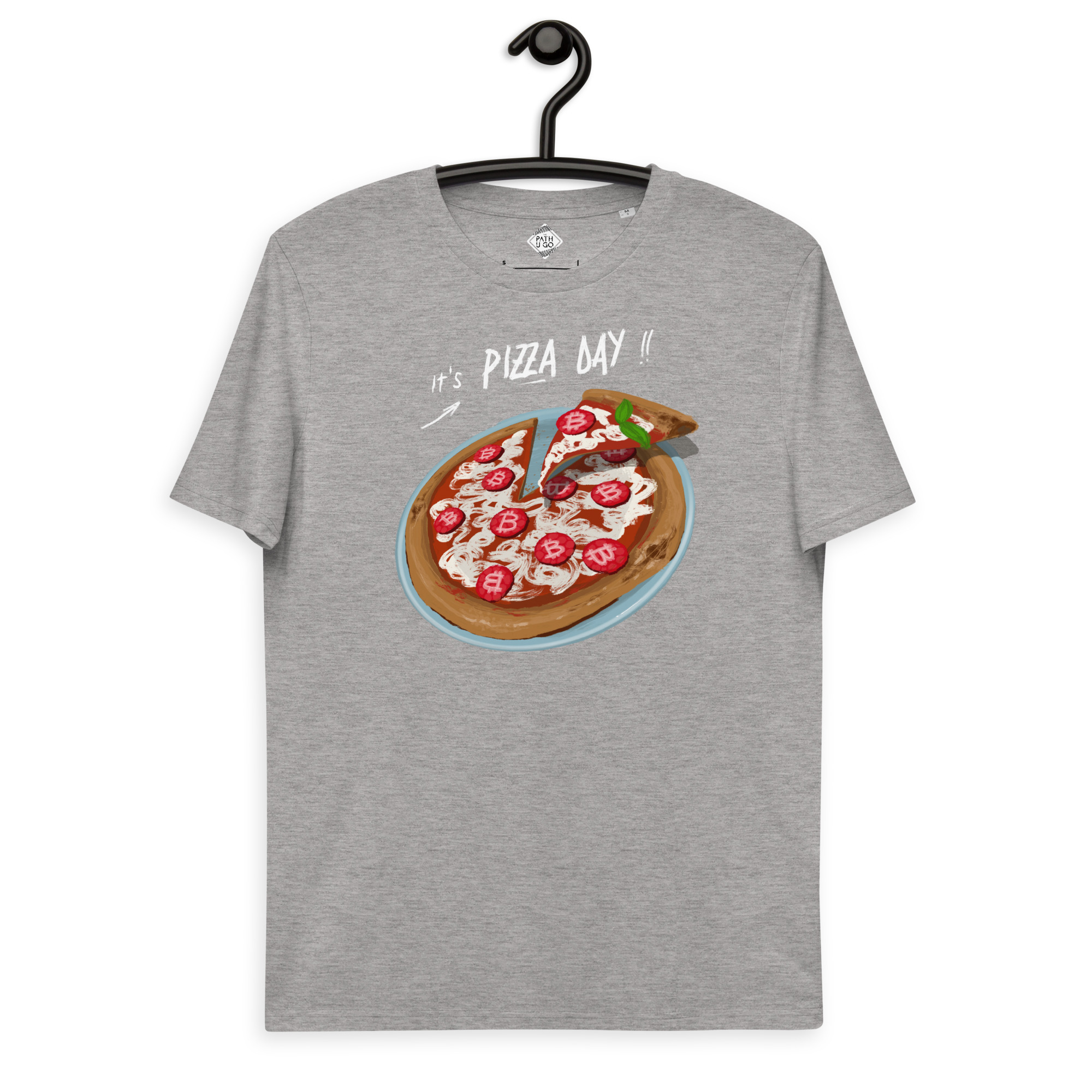 unisex-organic-cotton-t-shirt-heather-grey-front-646dd51a47d36.jpg