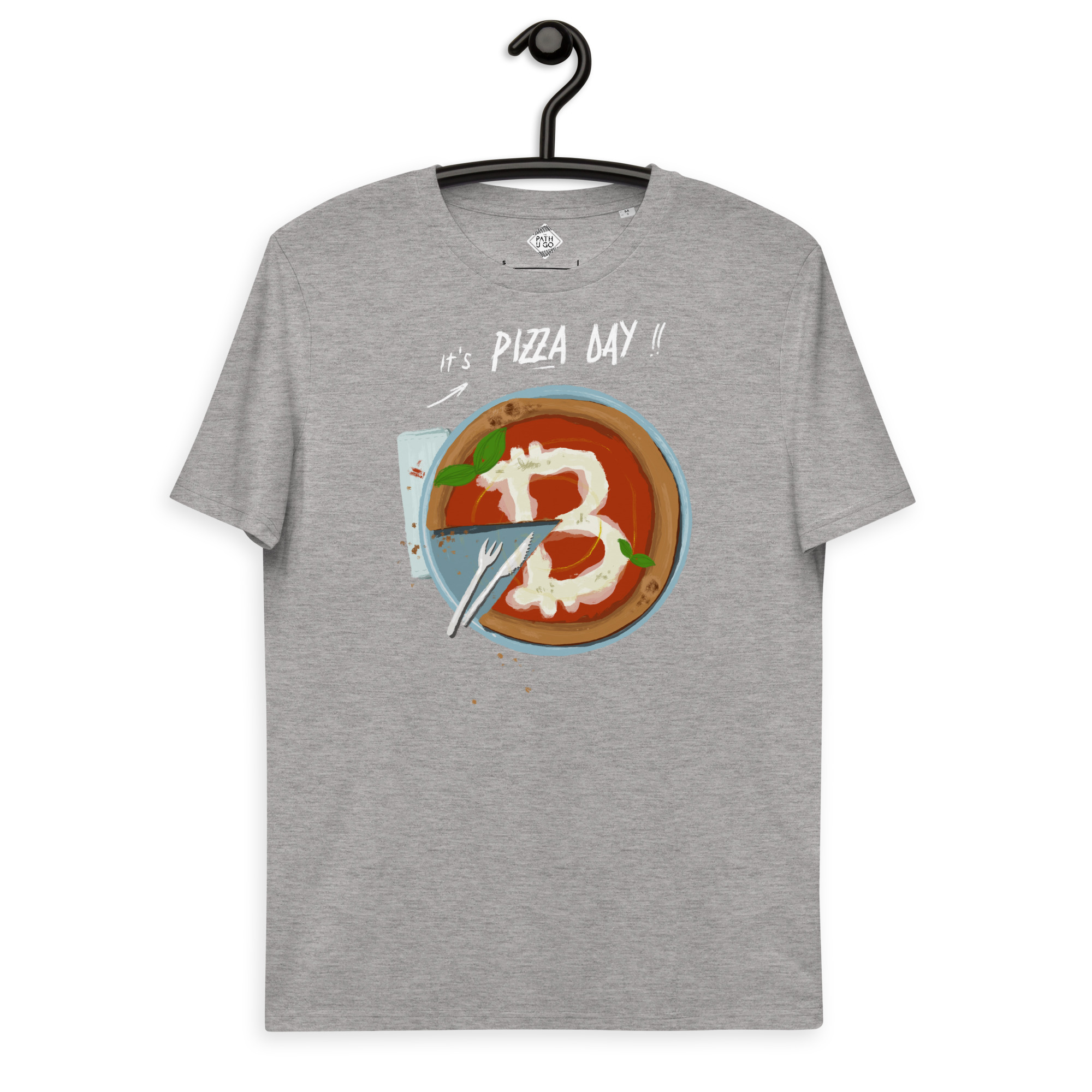 unisex-organic-cotton-t-shirt-heather-grey-front-646dd58672a75.jpg