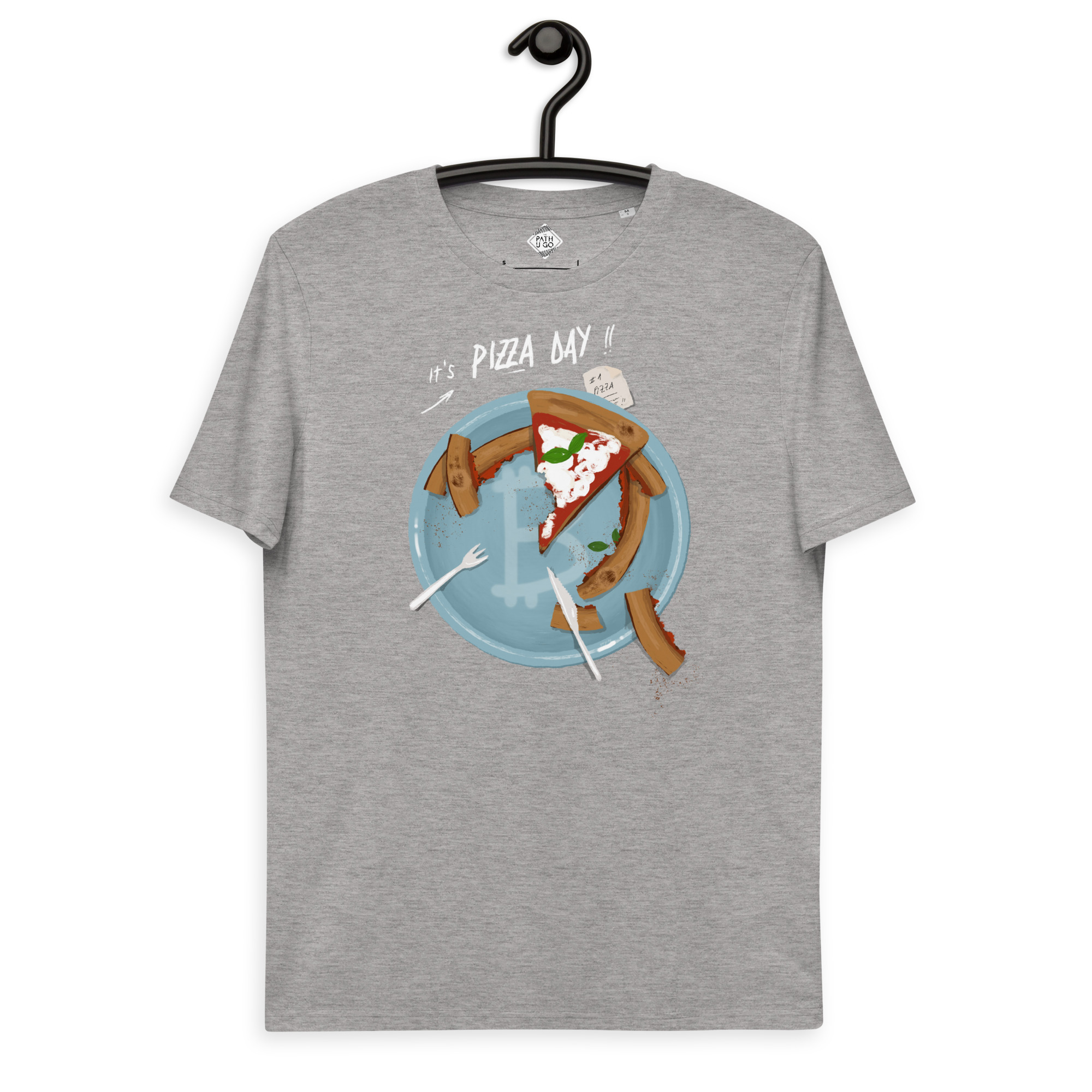 unisex-organic-cotton-t-shirt-heather-grey-front-646dd5edd7405.jpg