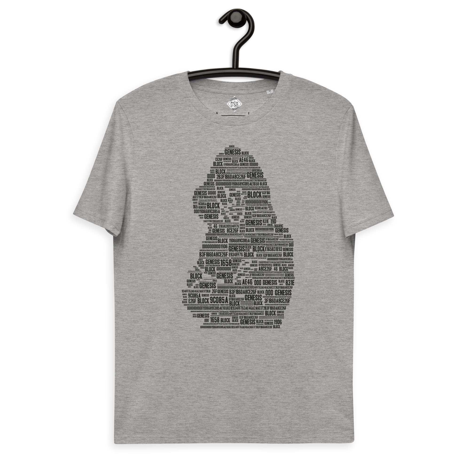unisex-organic-cotton-t-shirt-heather-grey-front-646dd8744d375.jpg