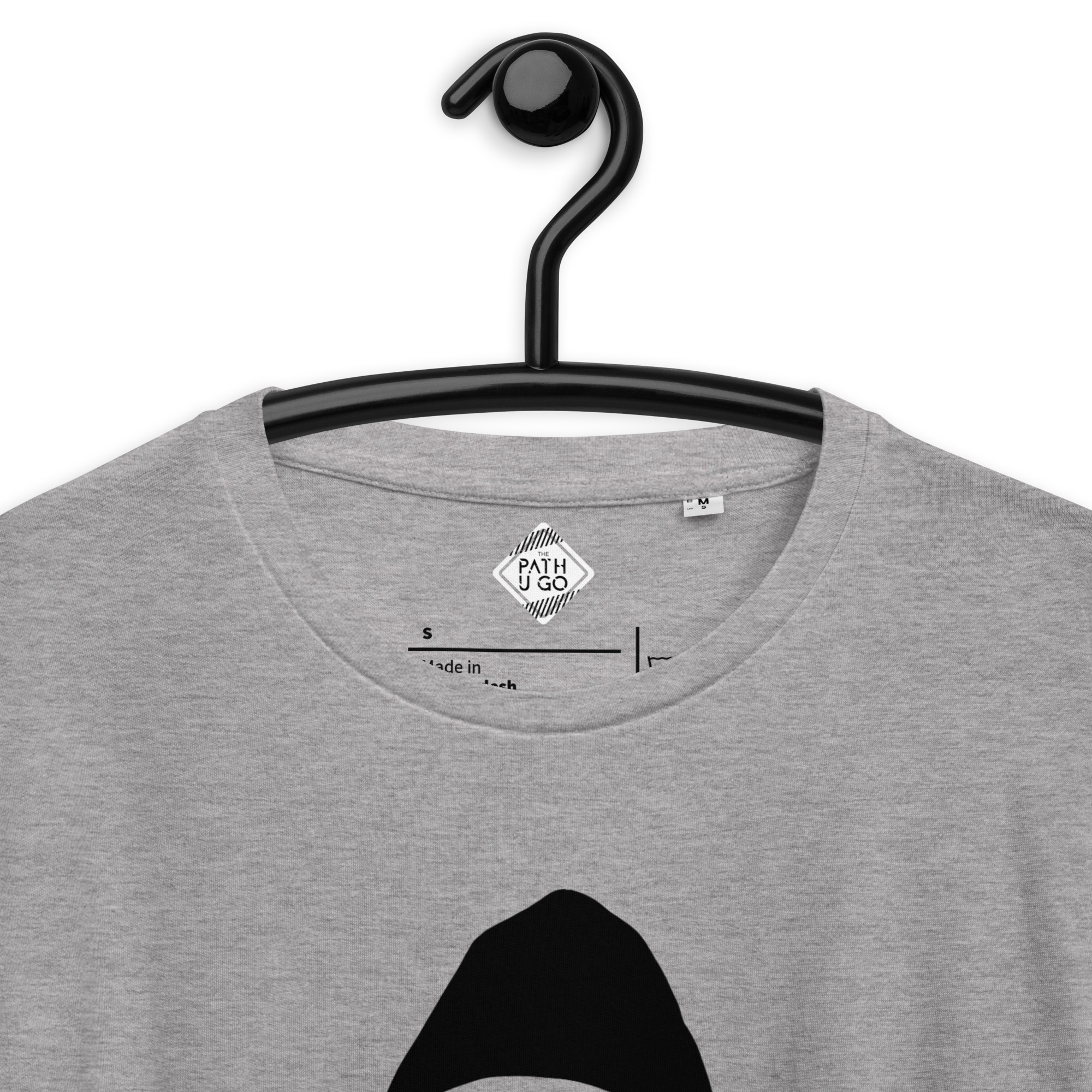 unisex-organic-cotton-t-shirt-heather-grey-zoomed-in-6468769c05f9a.jpg