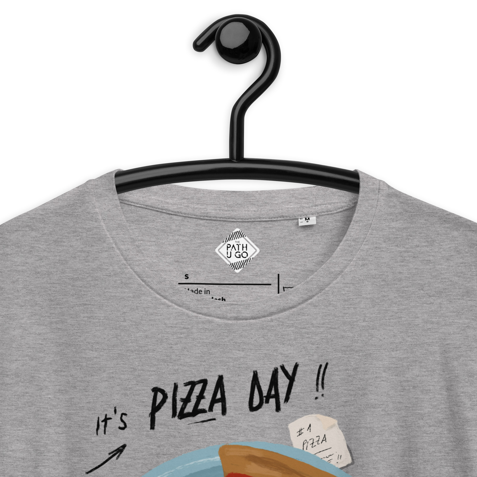 unisex-organic-cotton-t-shirt-heather-grey-zoomed-in-646dd37994ad3.jpg