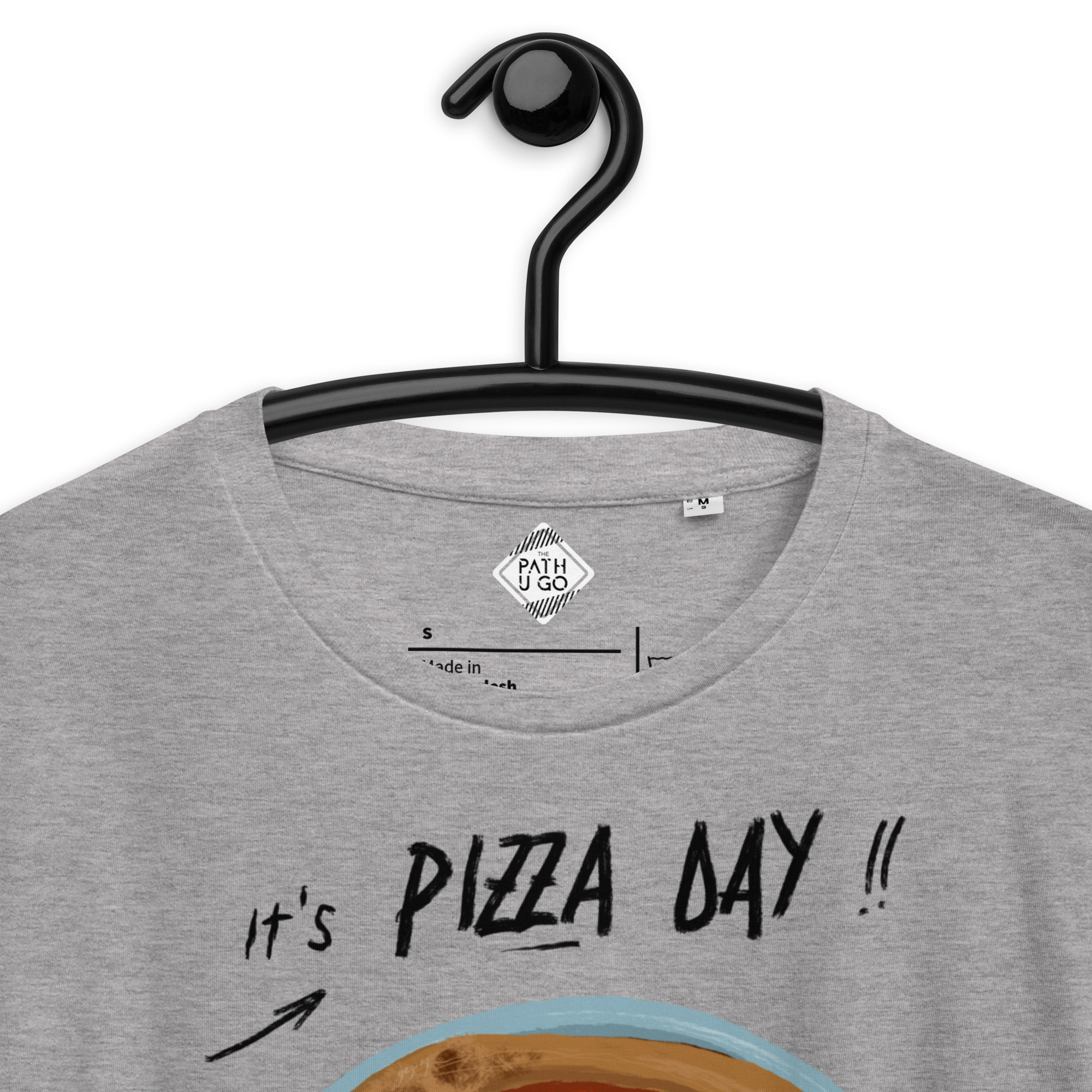 unisex-organic-cotton-t-shirt-heather-grey-zoomed-in-646dd4151fb2c.jpg