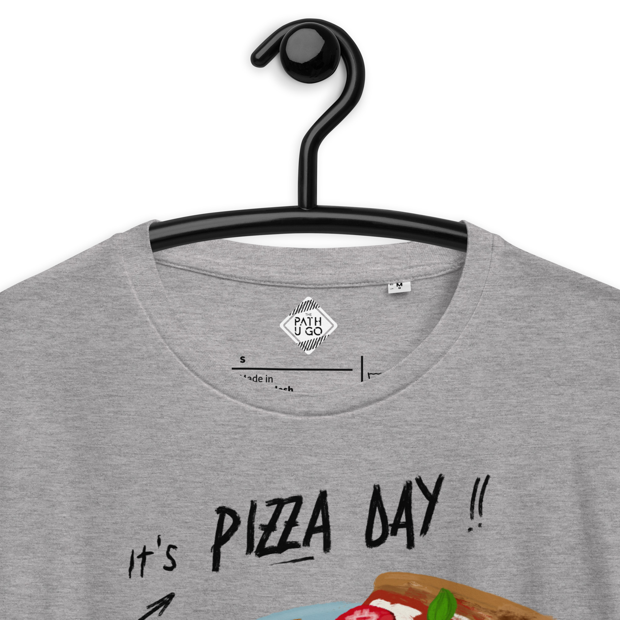 unisex-organic-cotton-t-shirt-heather-grey-zoomed-in-646dd498c1d53.jpg