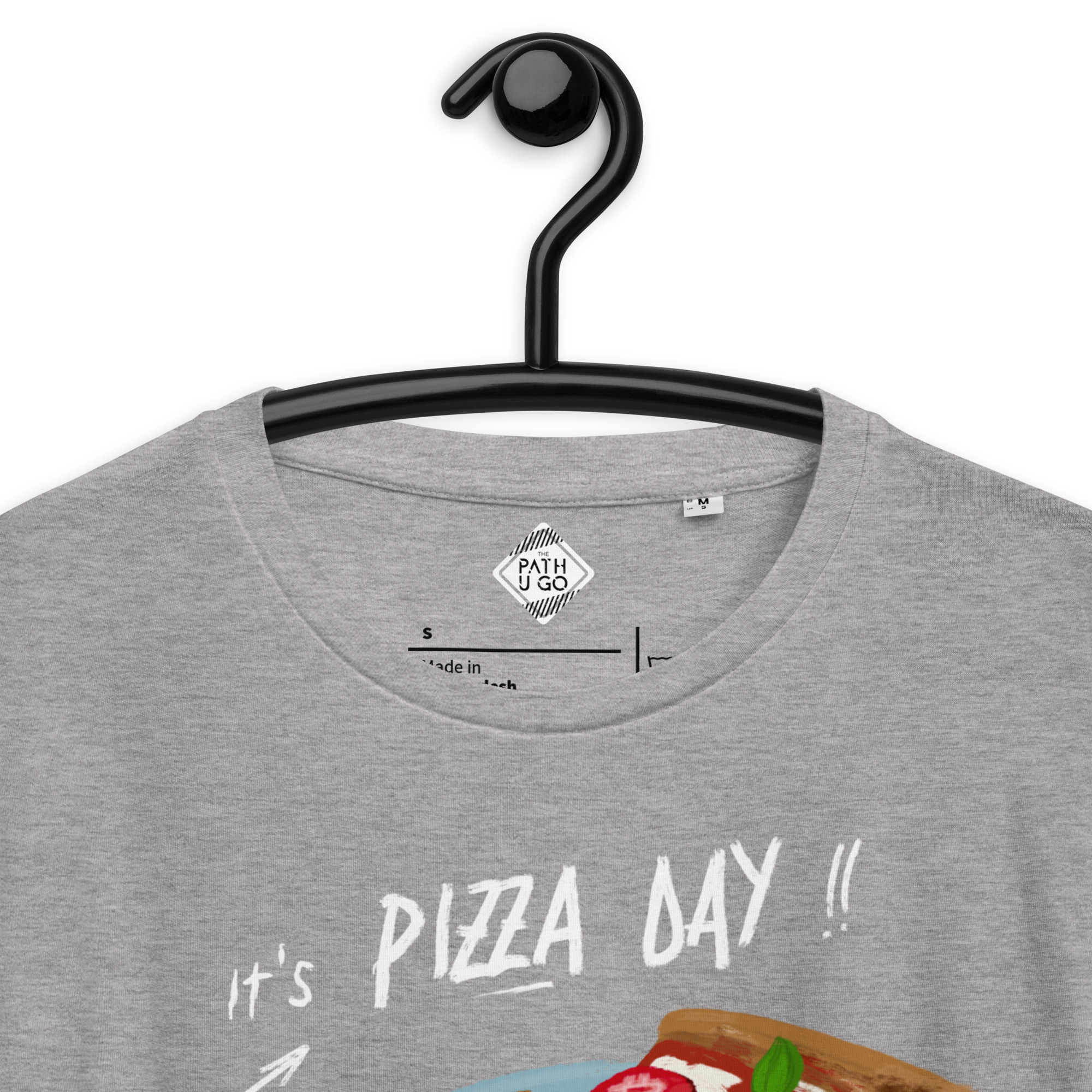 unisex-organic-cotton-t-shirt-heather-grey-zoomed-in-646dd51a4a1a5.jpg